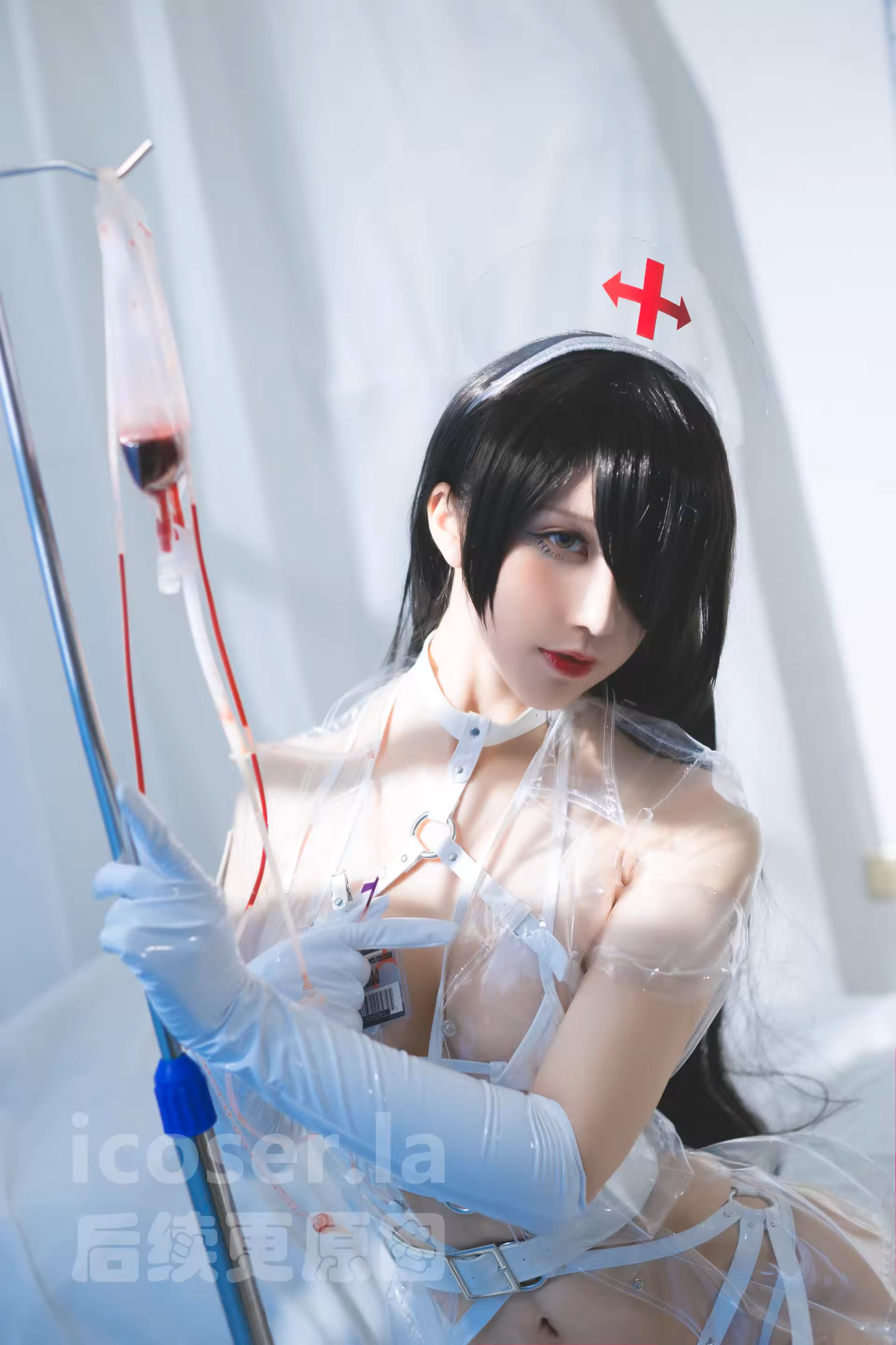 Photo 22