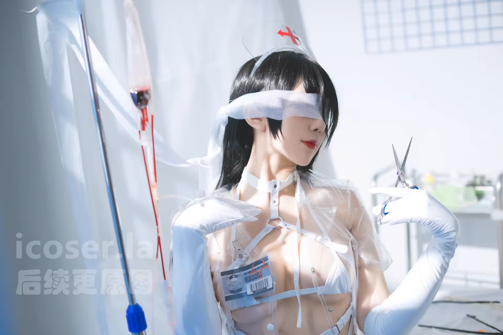 Photo 24
