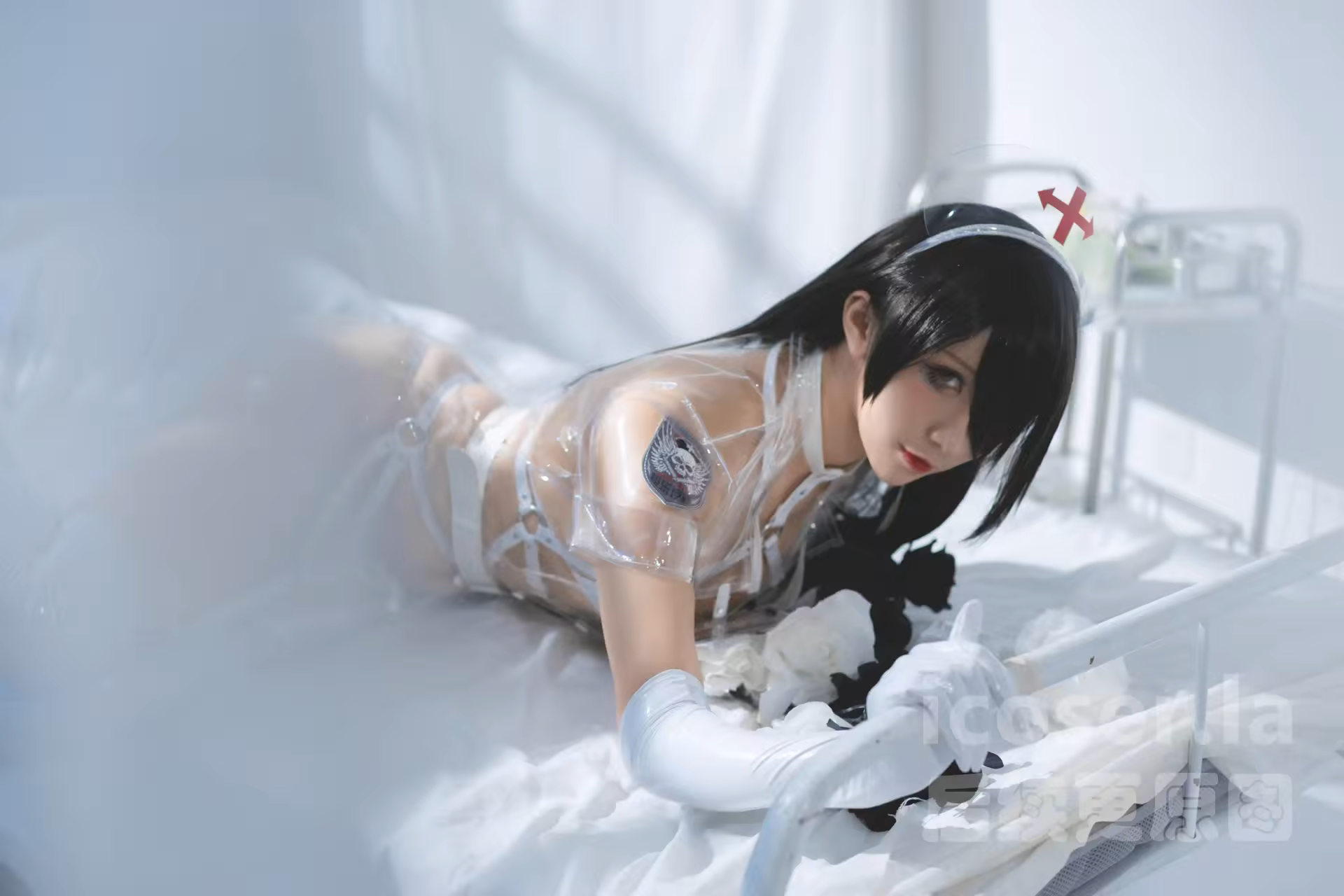 Photo 10