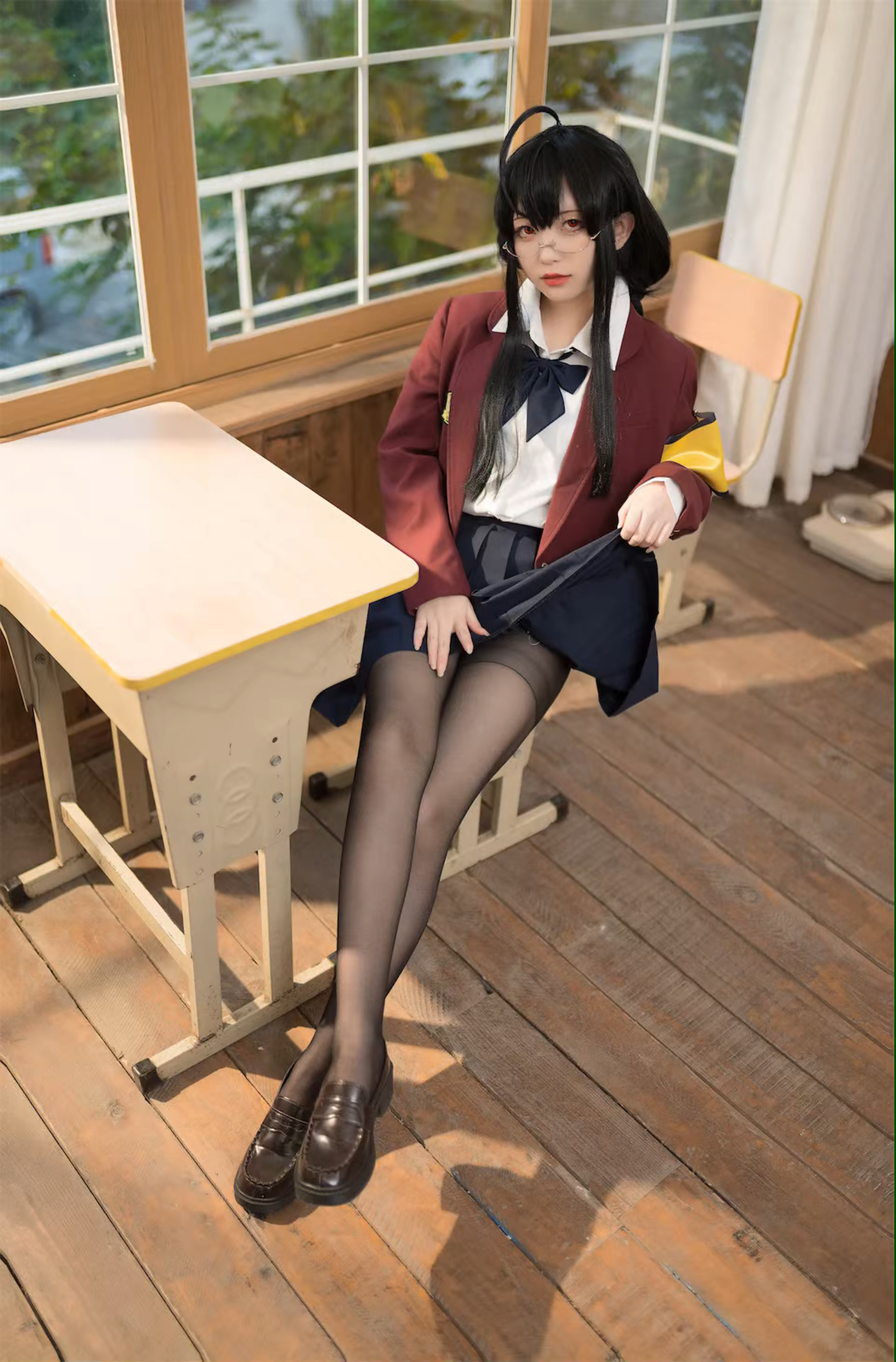Photo 3
