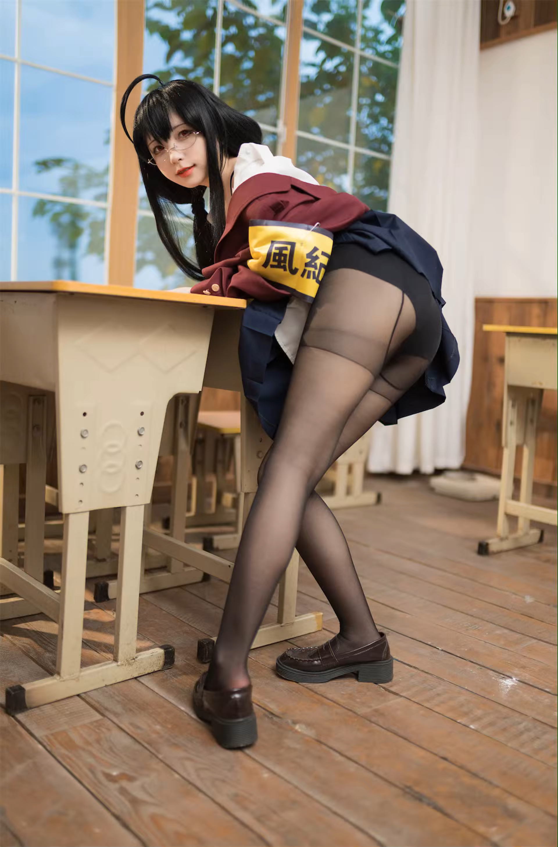 Photo 9