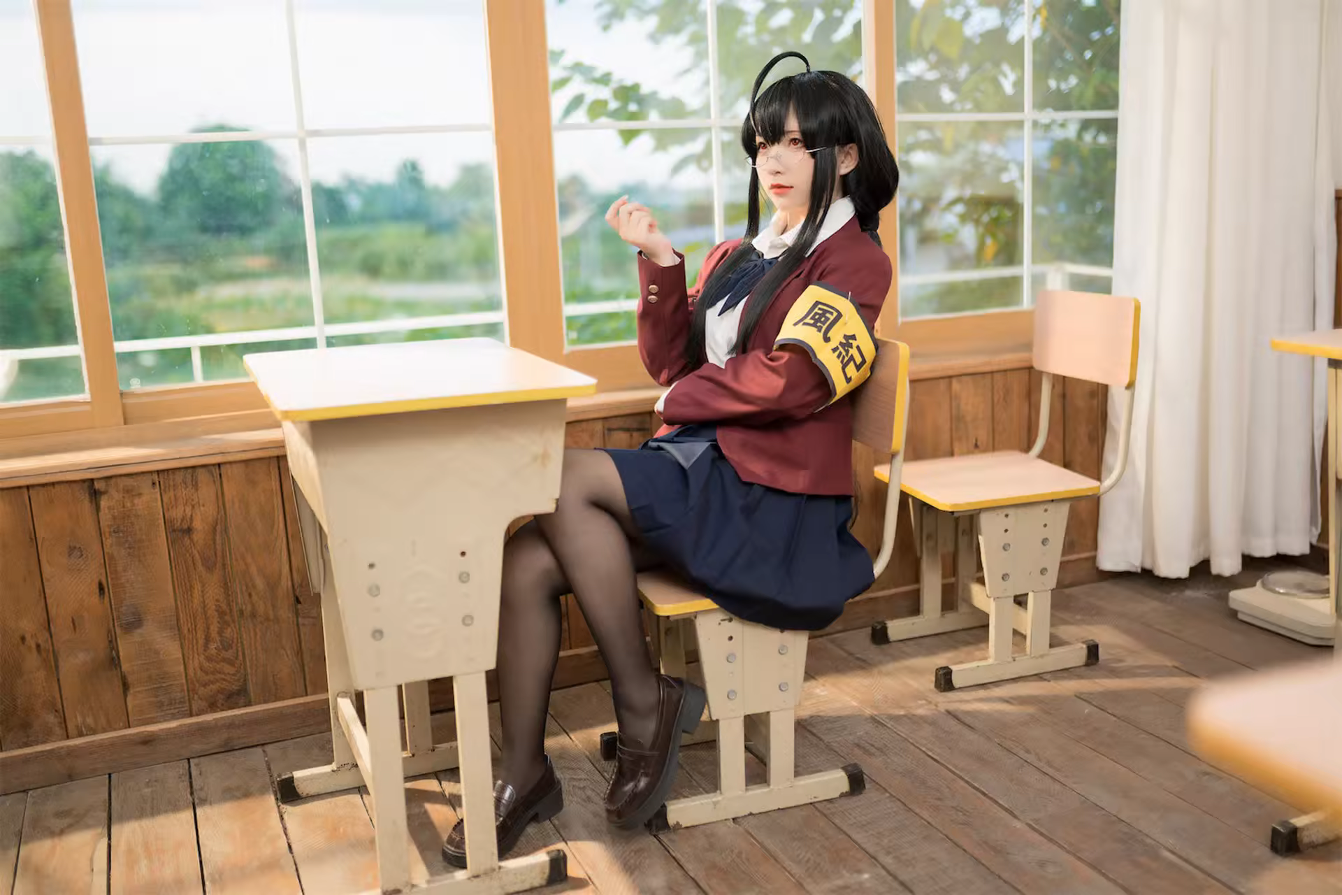 Photo 10