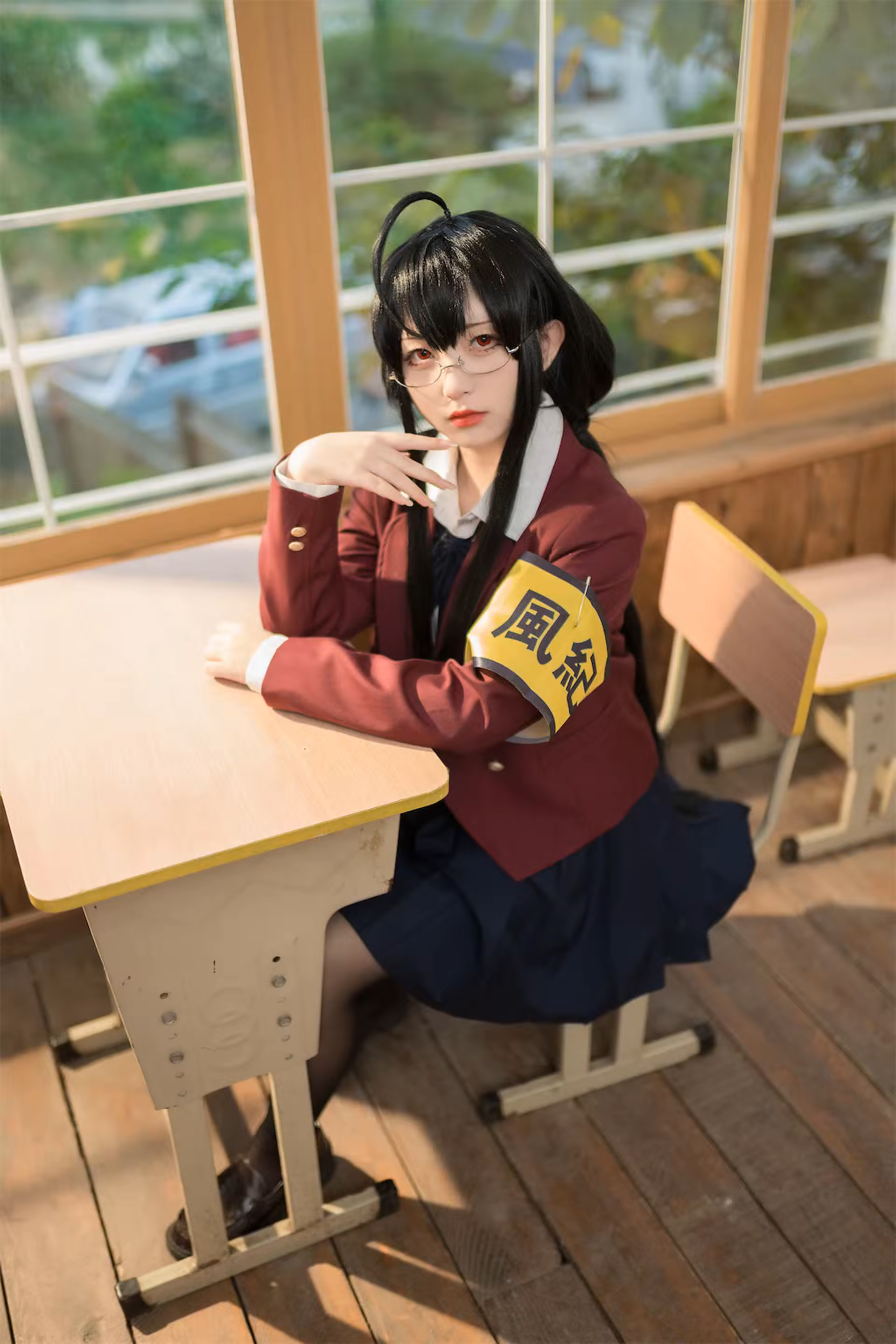 Photo 14