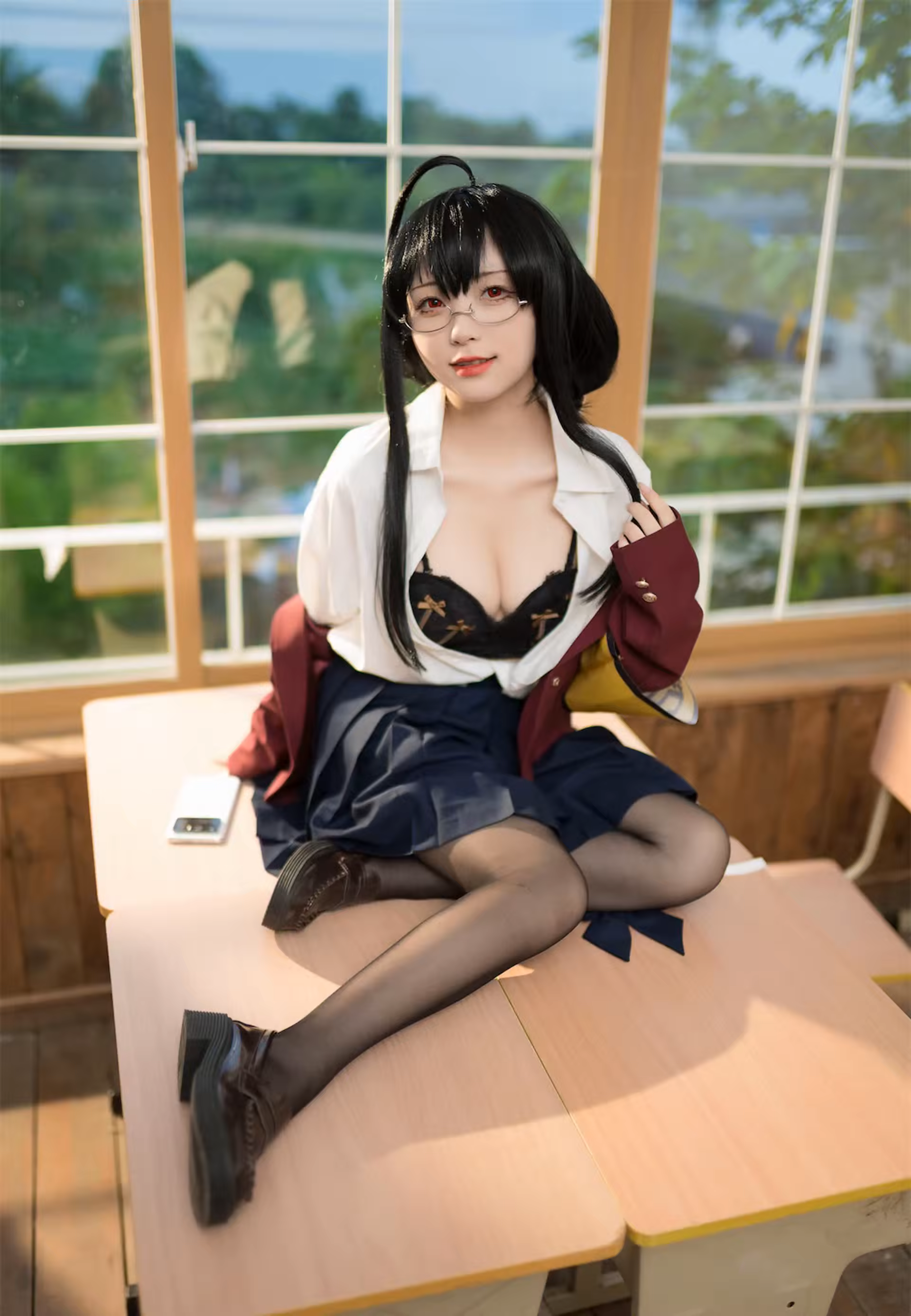 Photo 12