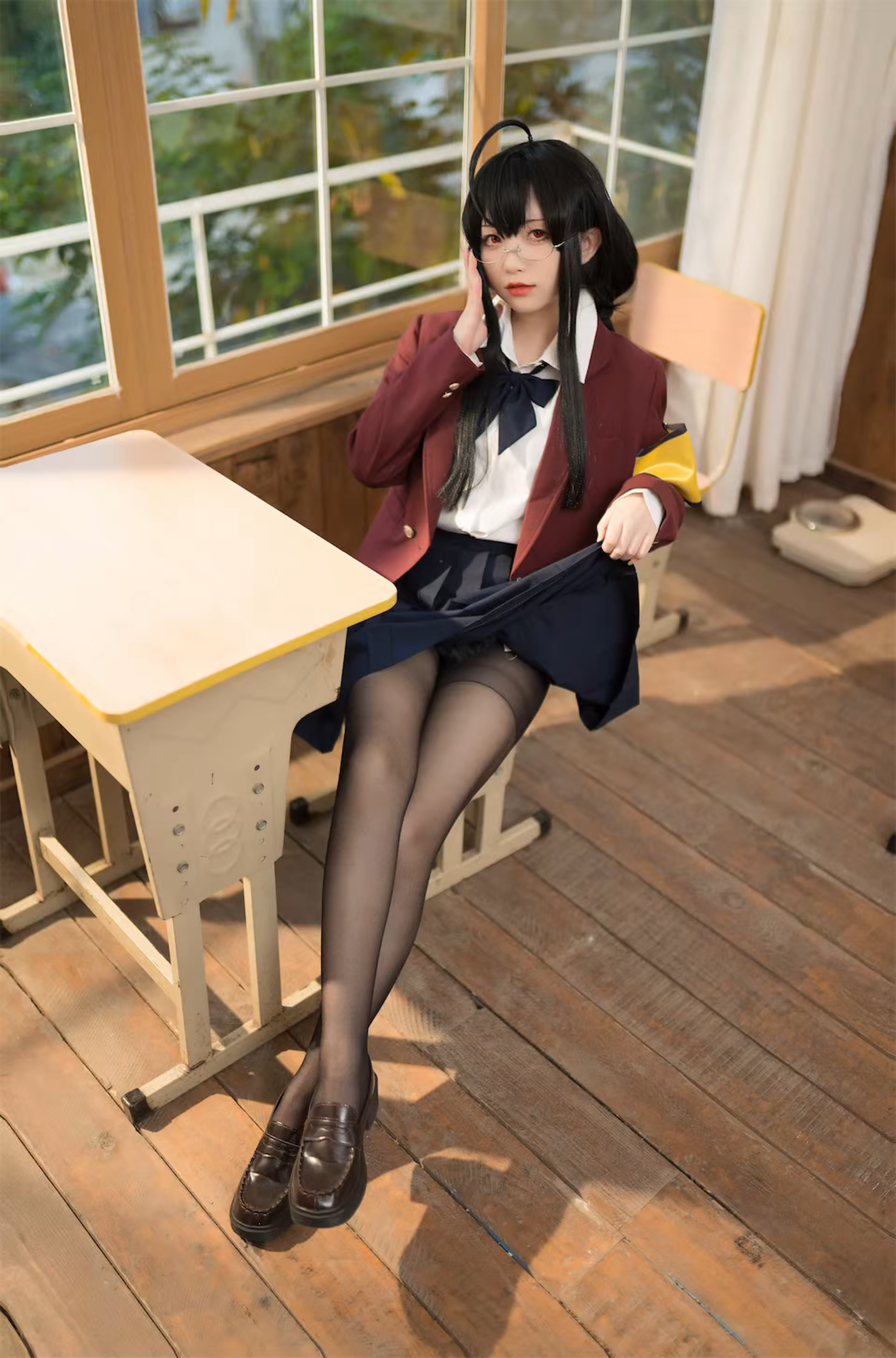 Photo 2