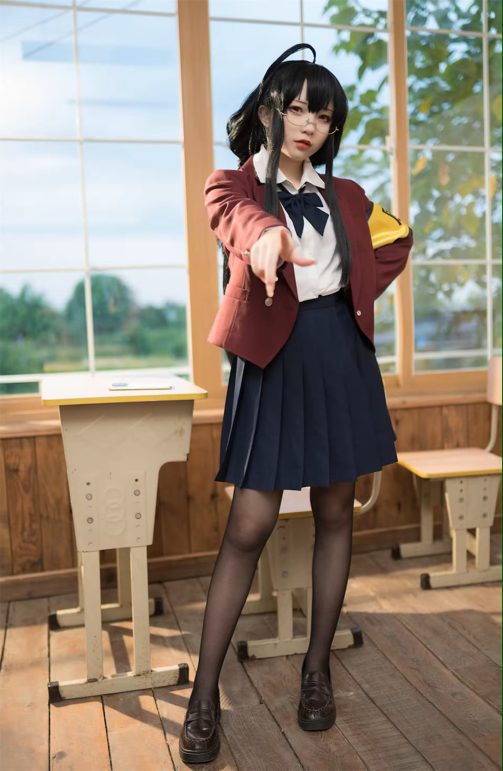 Photo 8