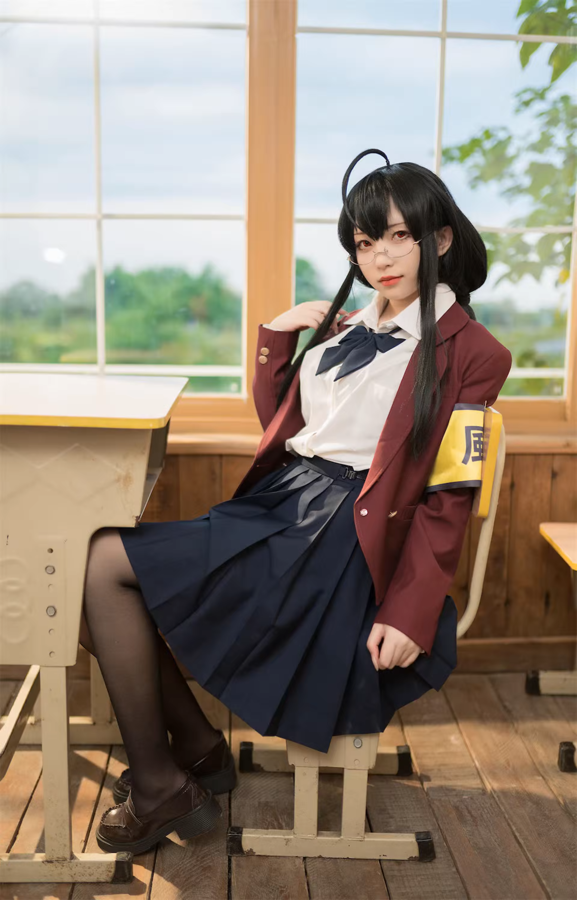 Photo 6