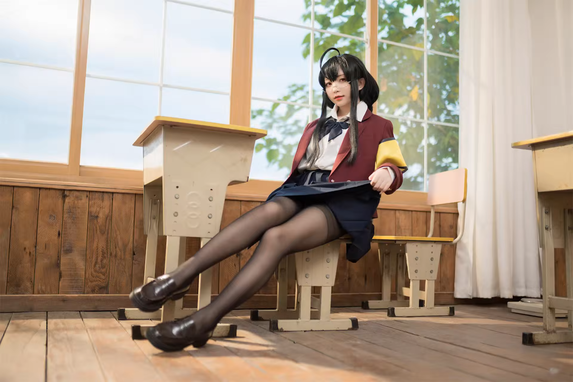 Photo 11