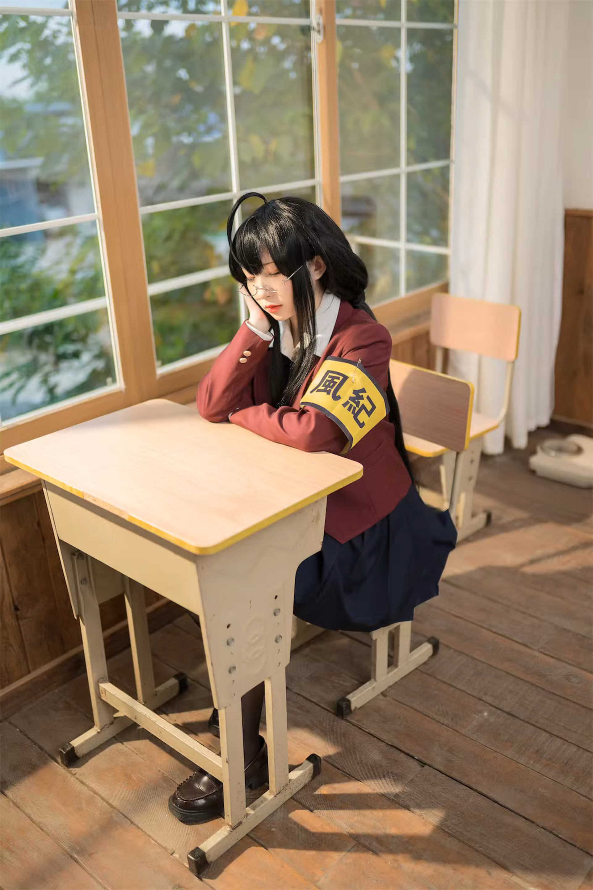 Photo 13