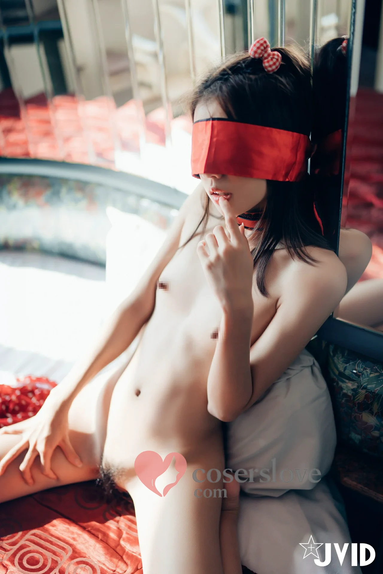 Photo 30