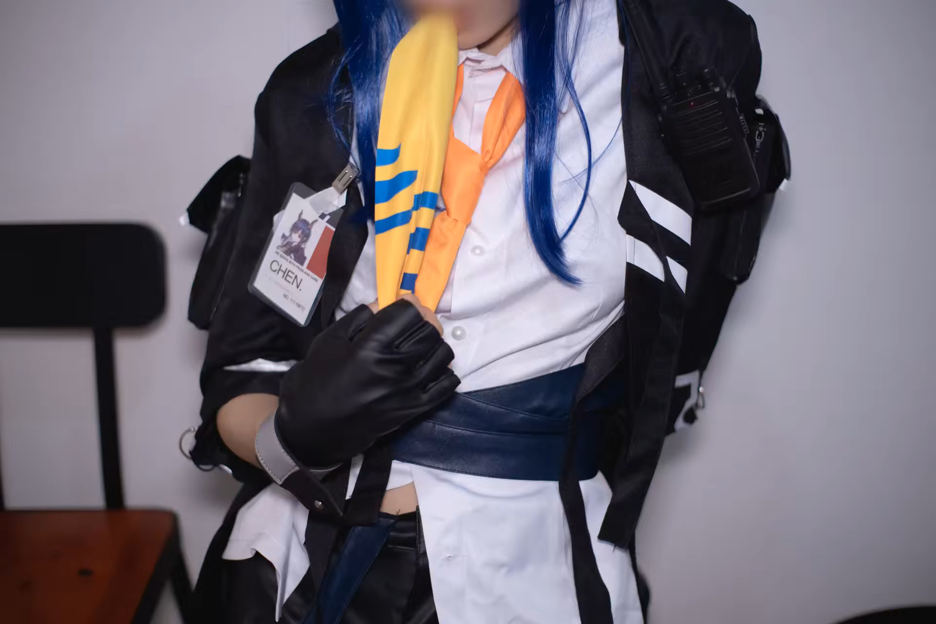 Photo 46