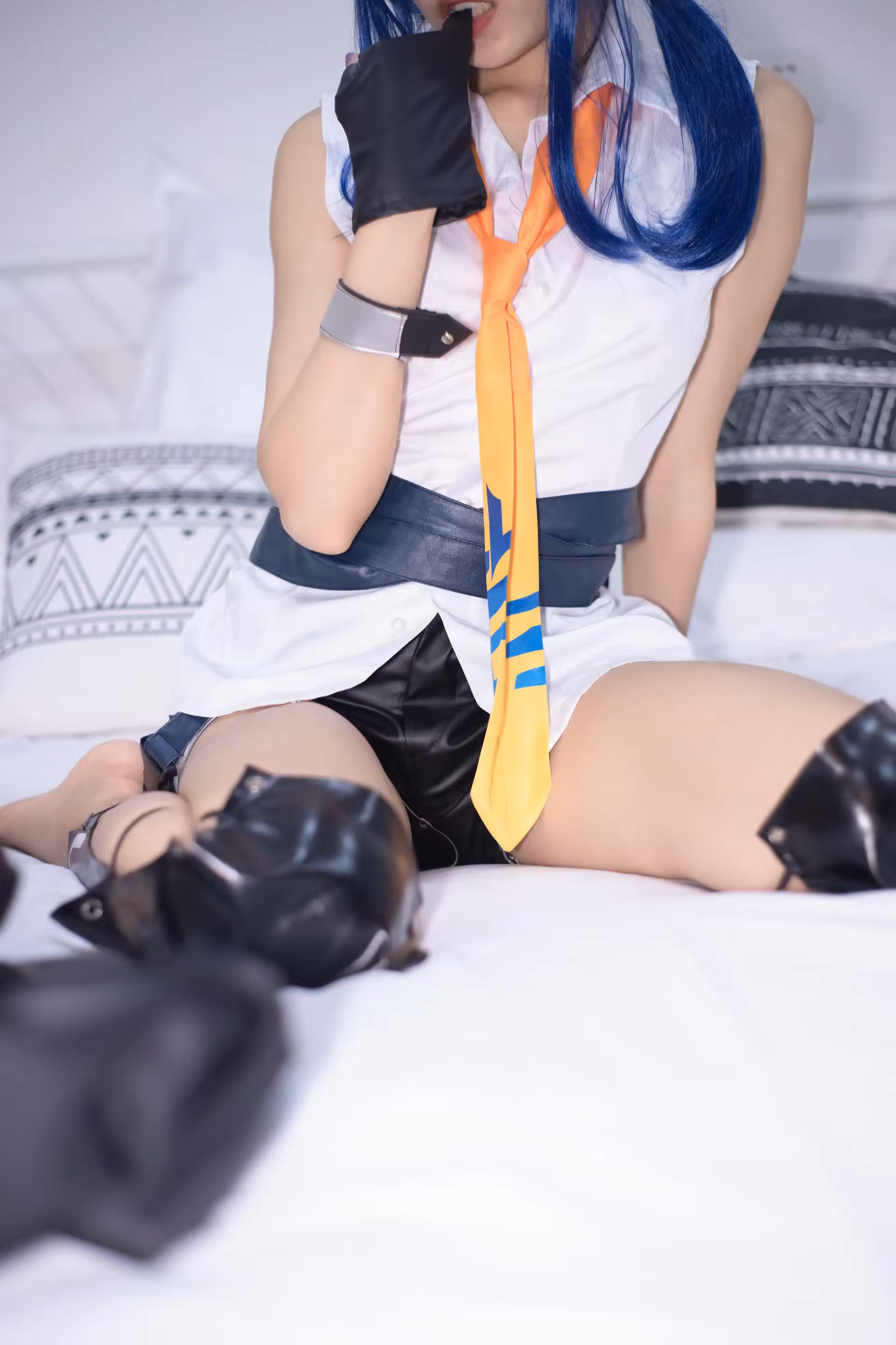 Photo 69