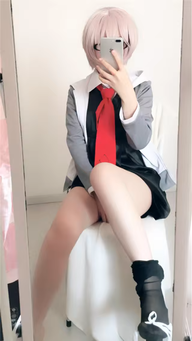 Photo 23