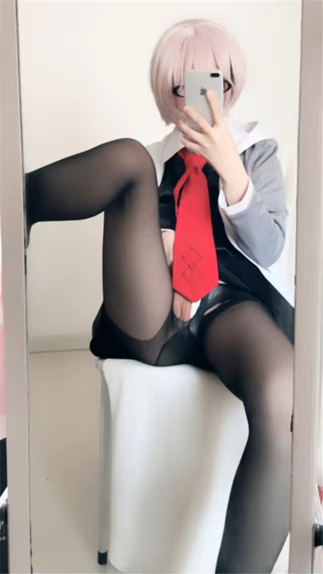 Photo 33