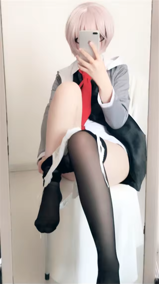 Photo 24