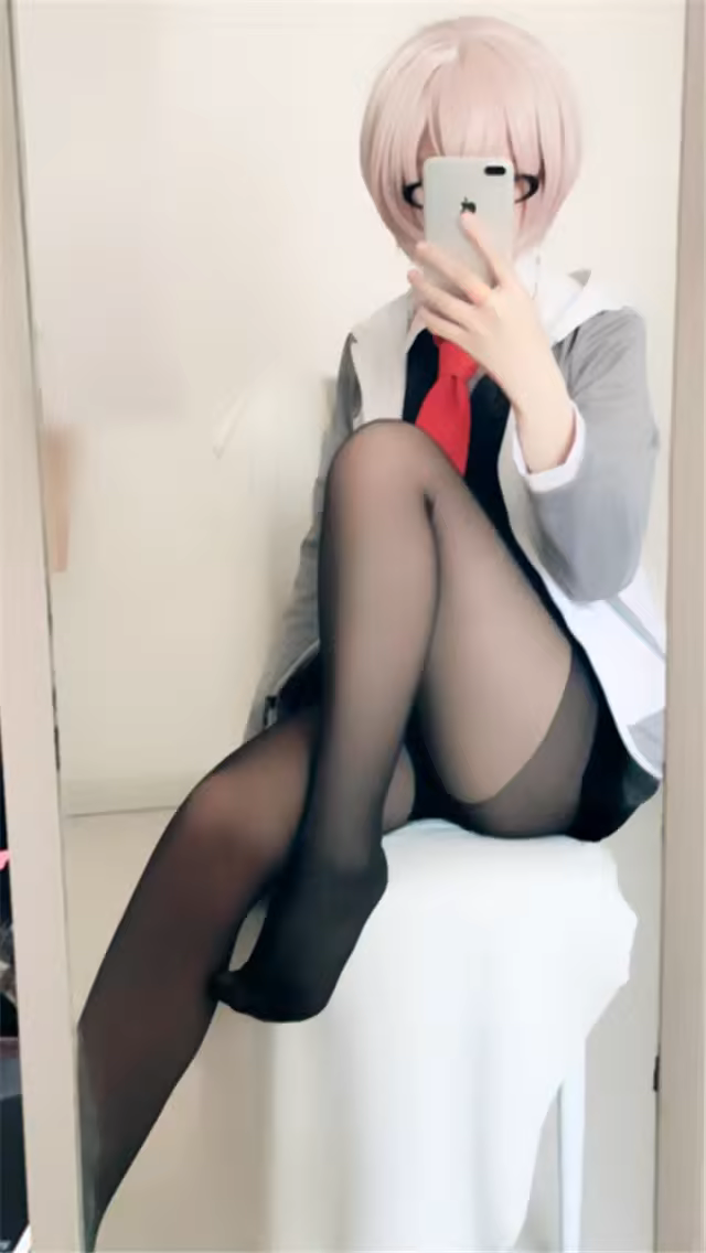 Photo 27