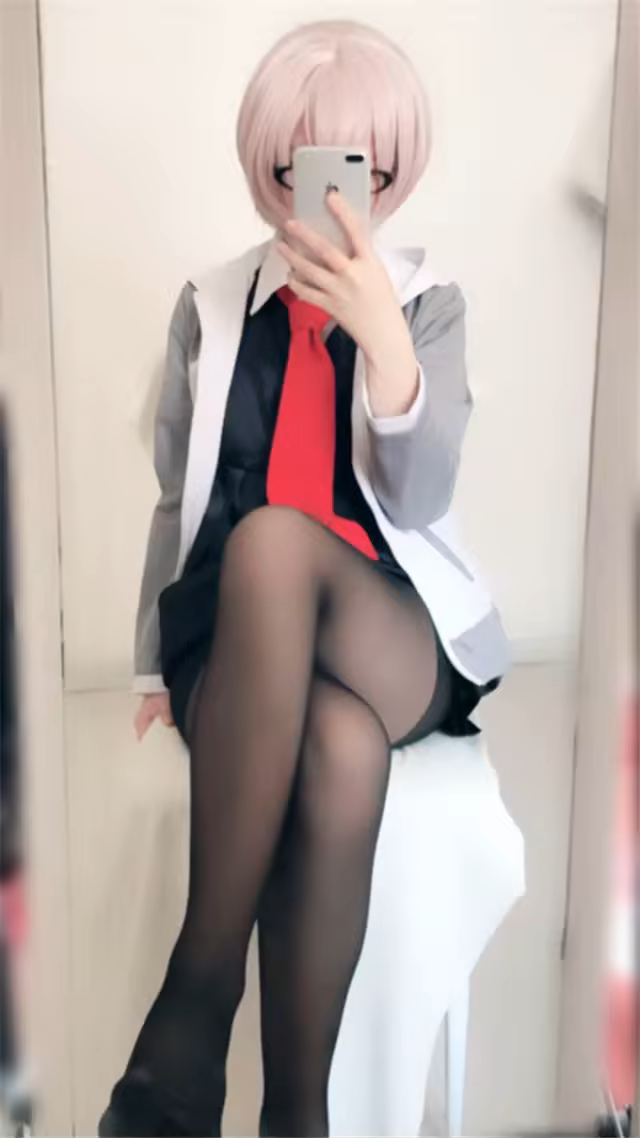 Photo 30