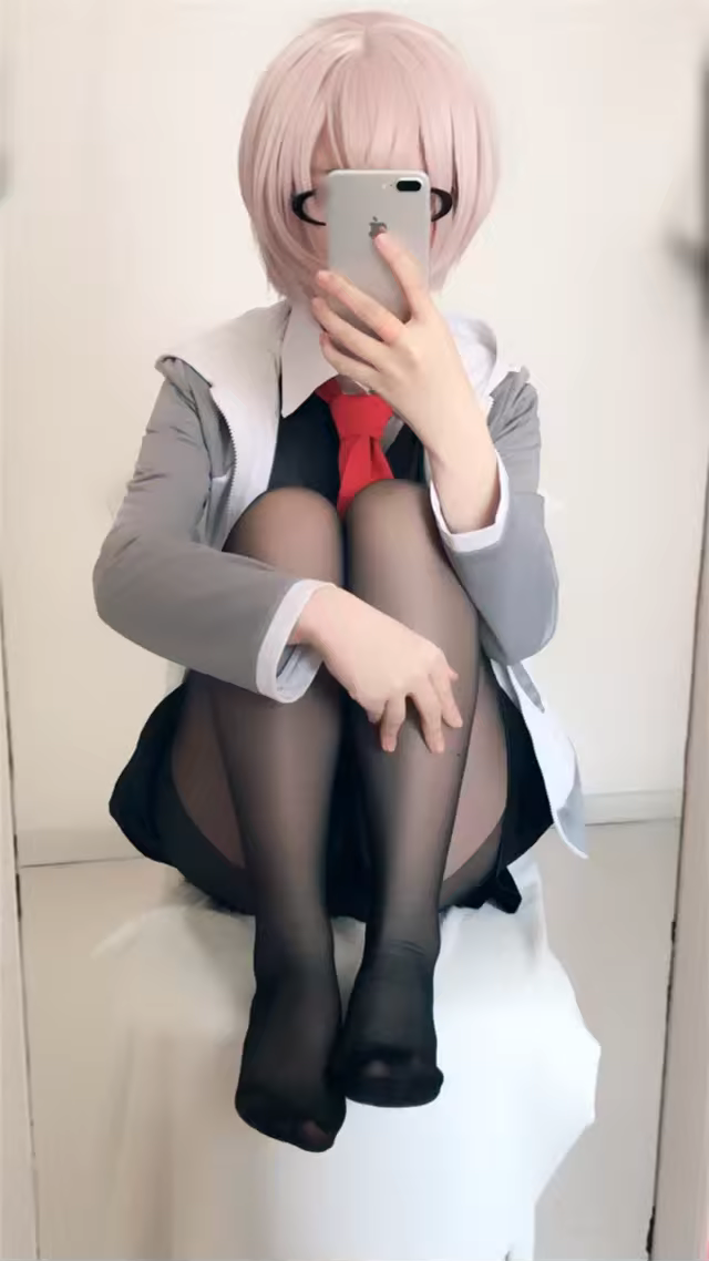 Photo 26
