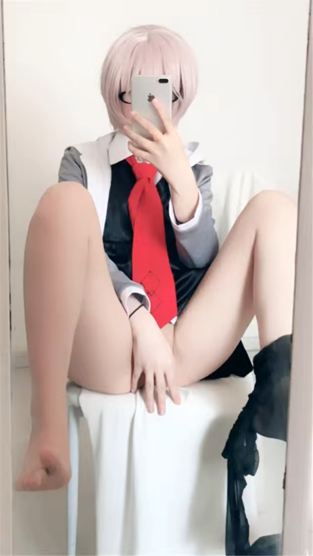 Photo 32