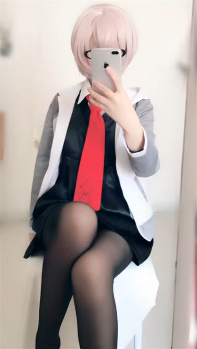 Photo 17