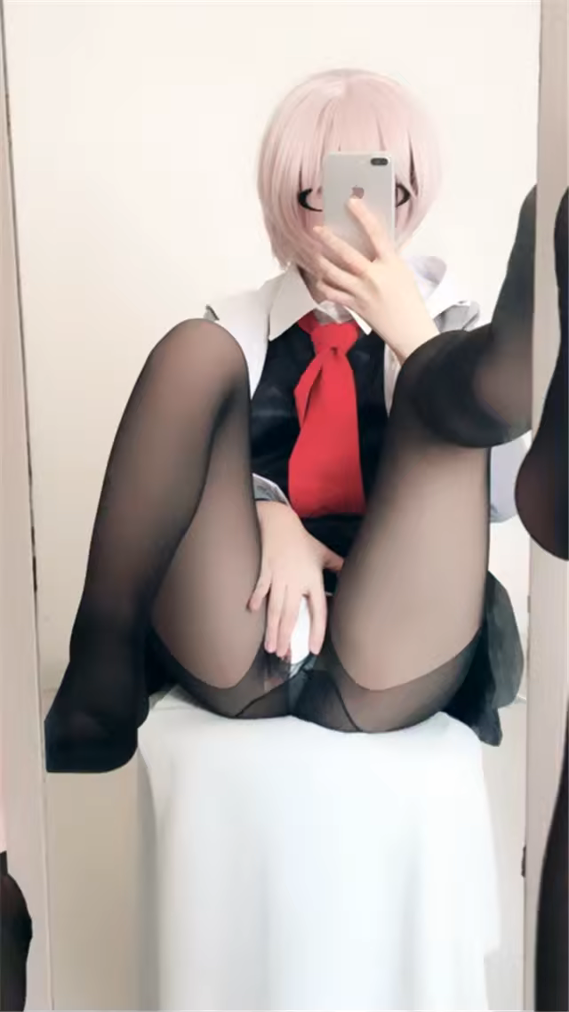 Photo 29
