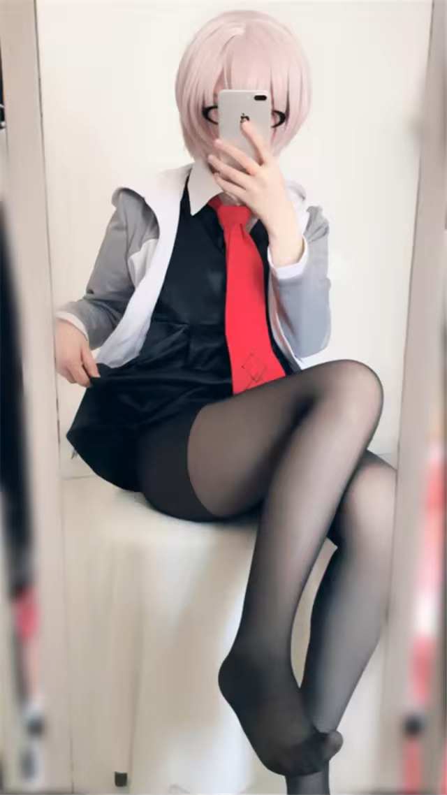 Photo 31