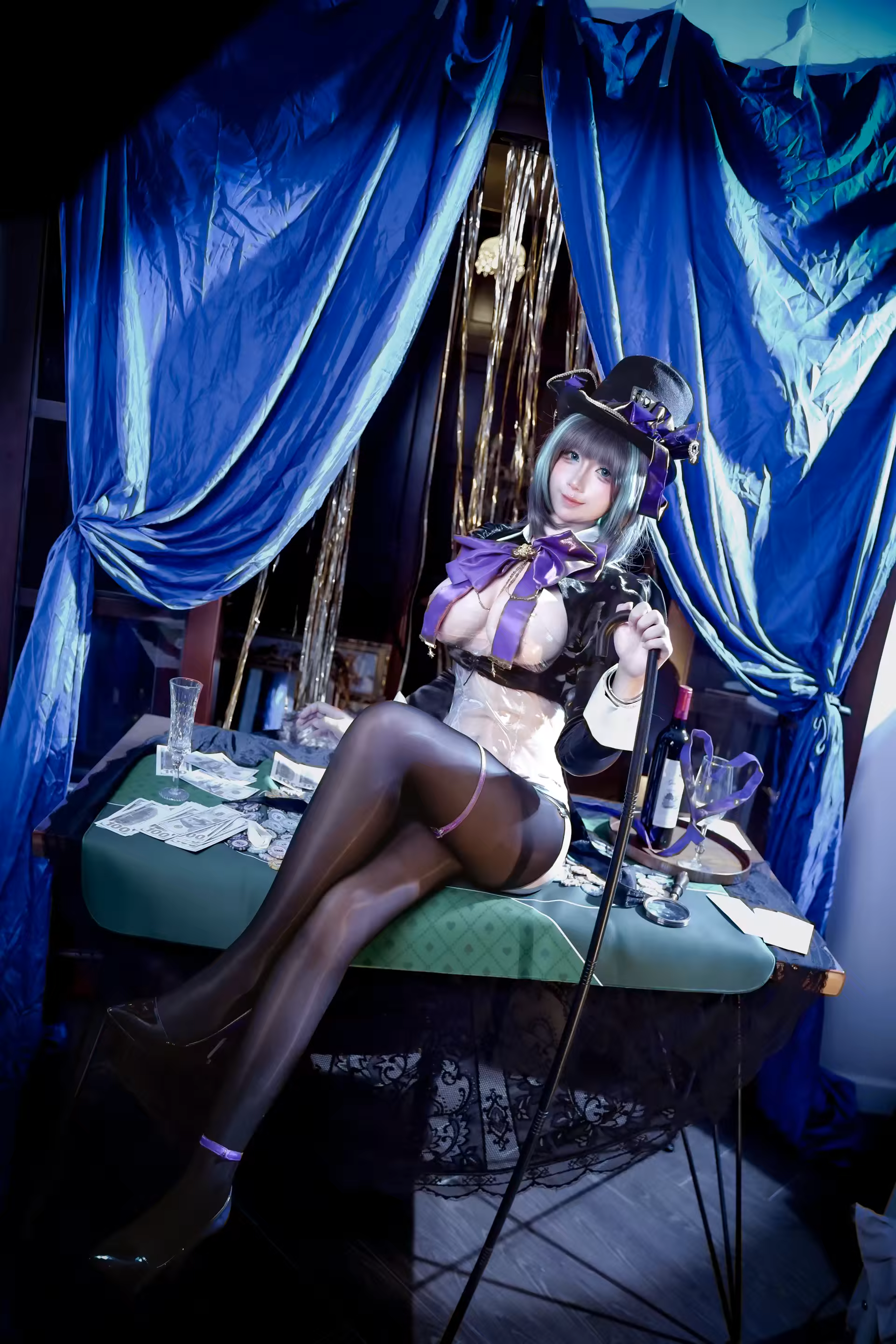 Photo 9