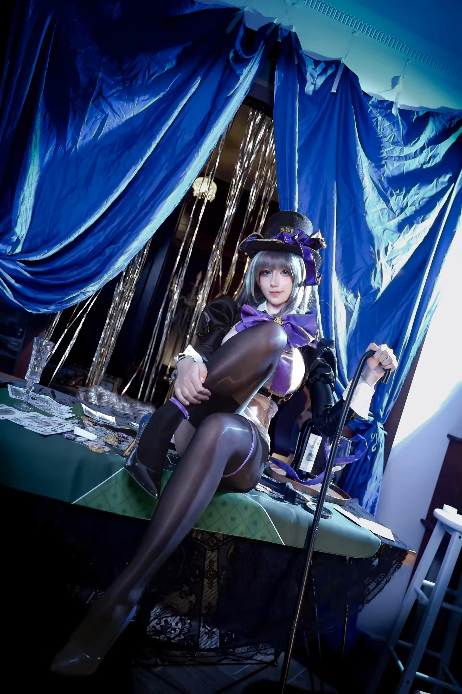 Photo 11