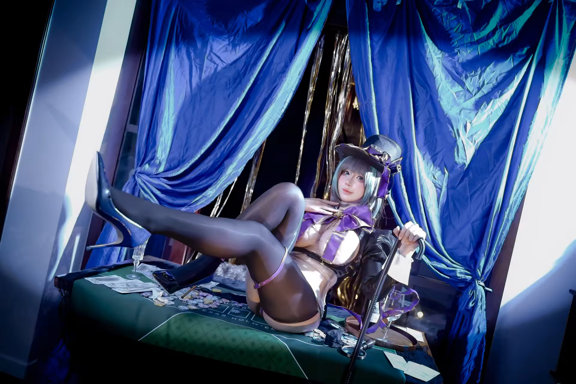 Photo 10