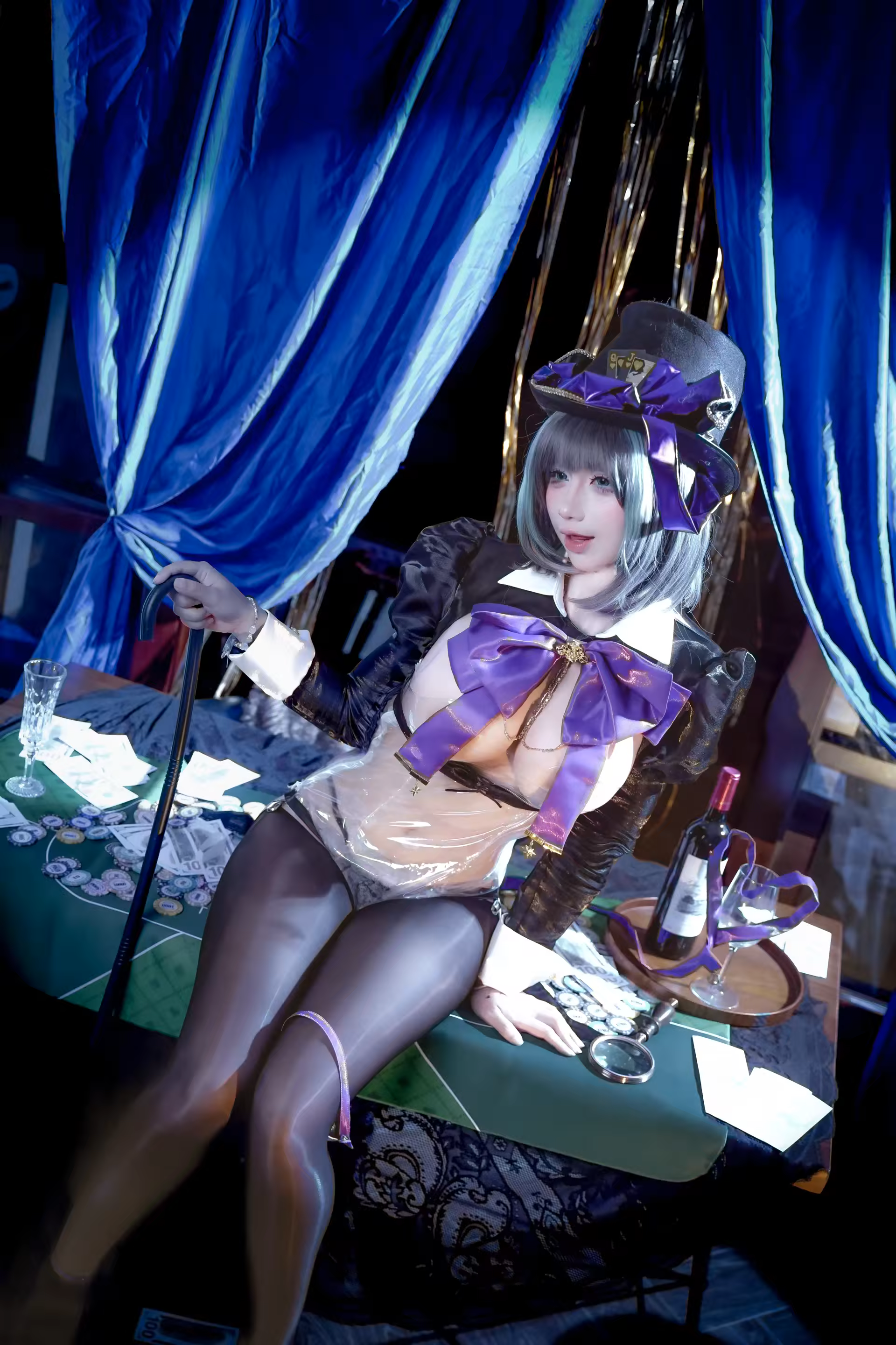 Photo 14