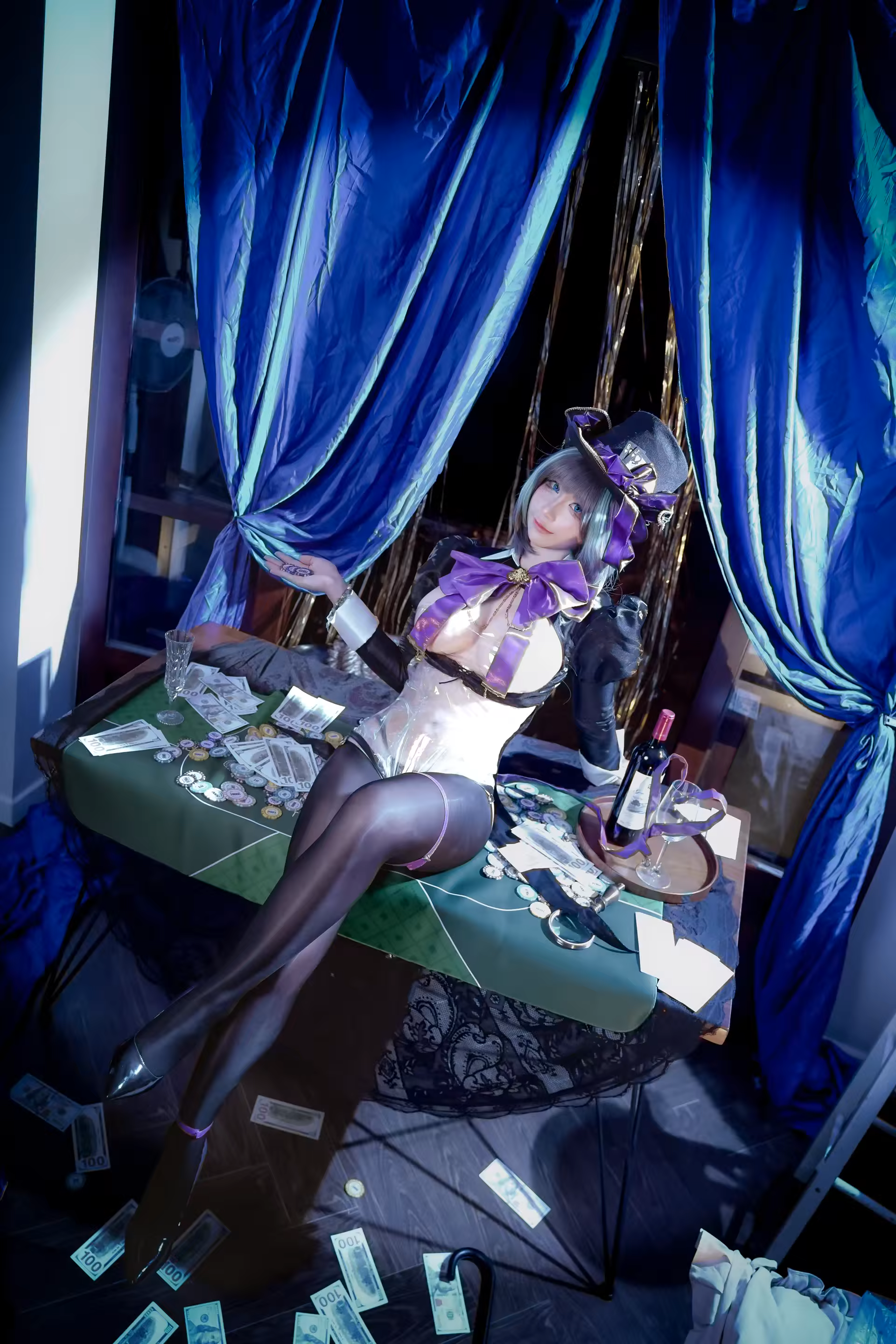 Photo 13