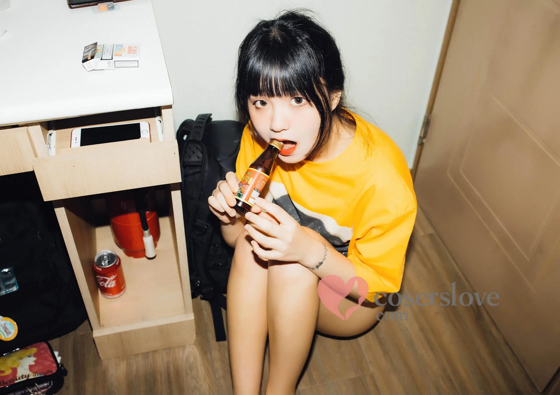 Photo 27