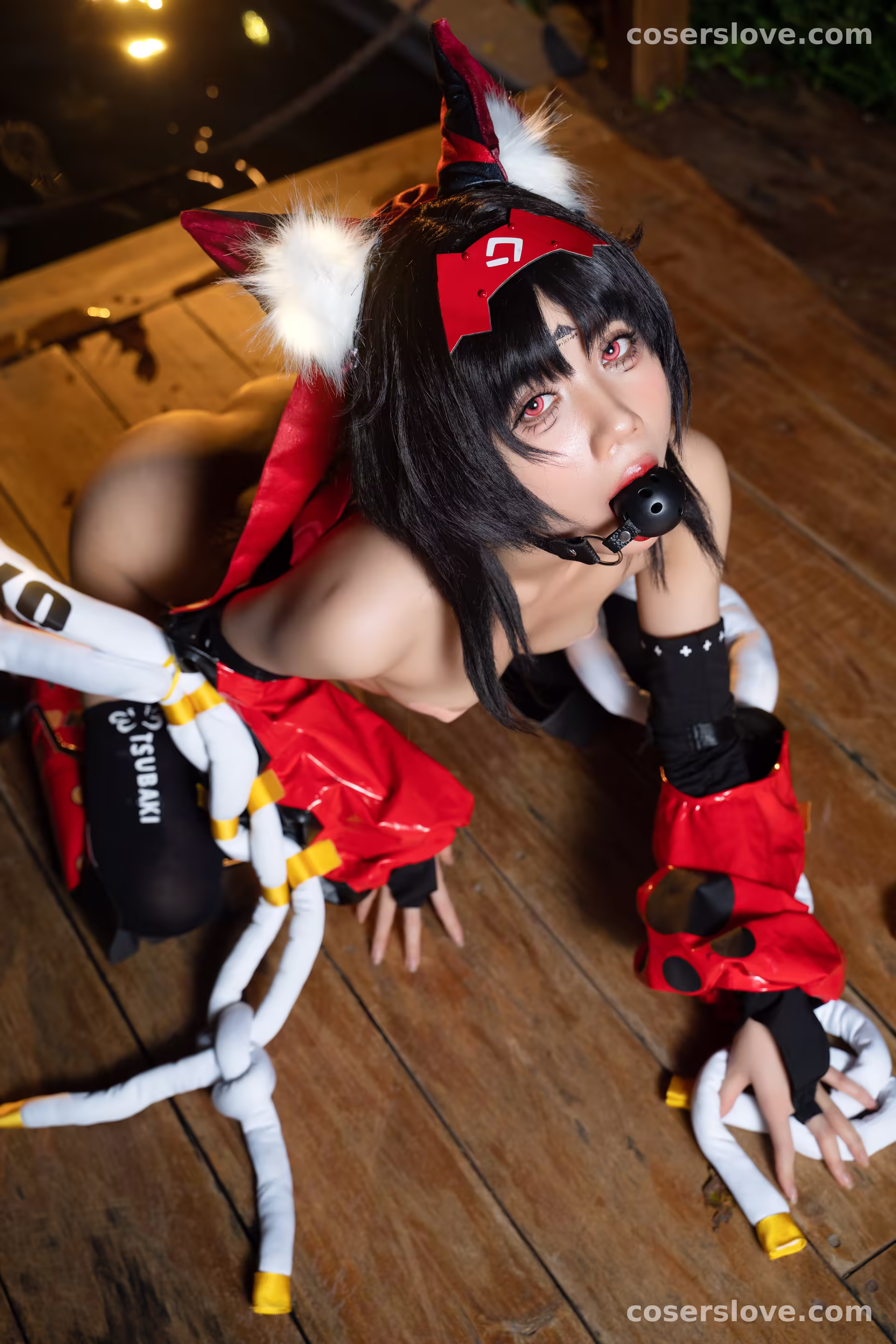 Photo 41