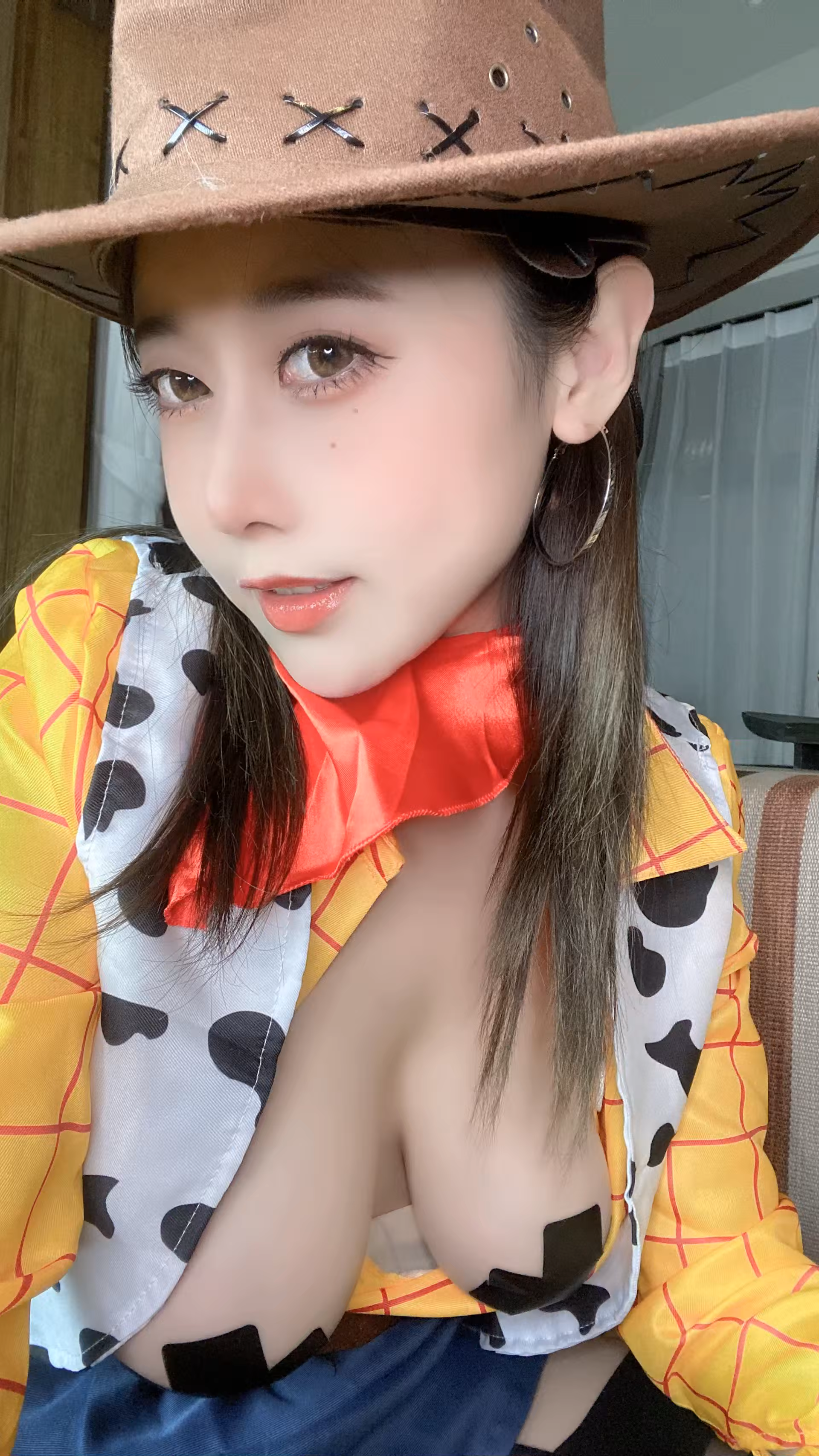 Photo 50