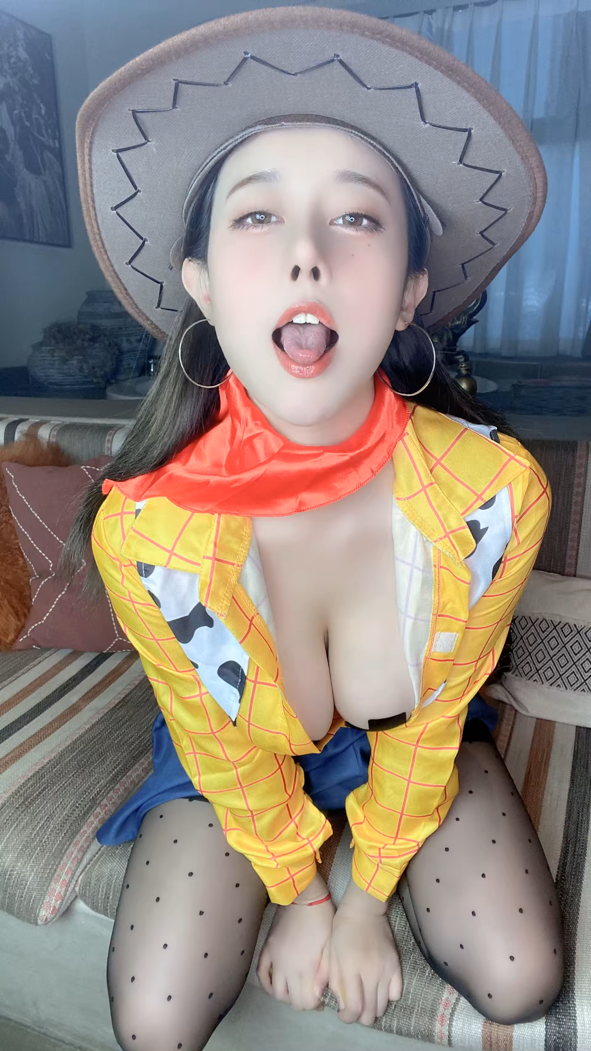 Photo 52