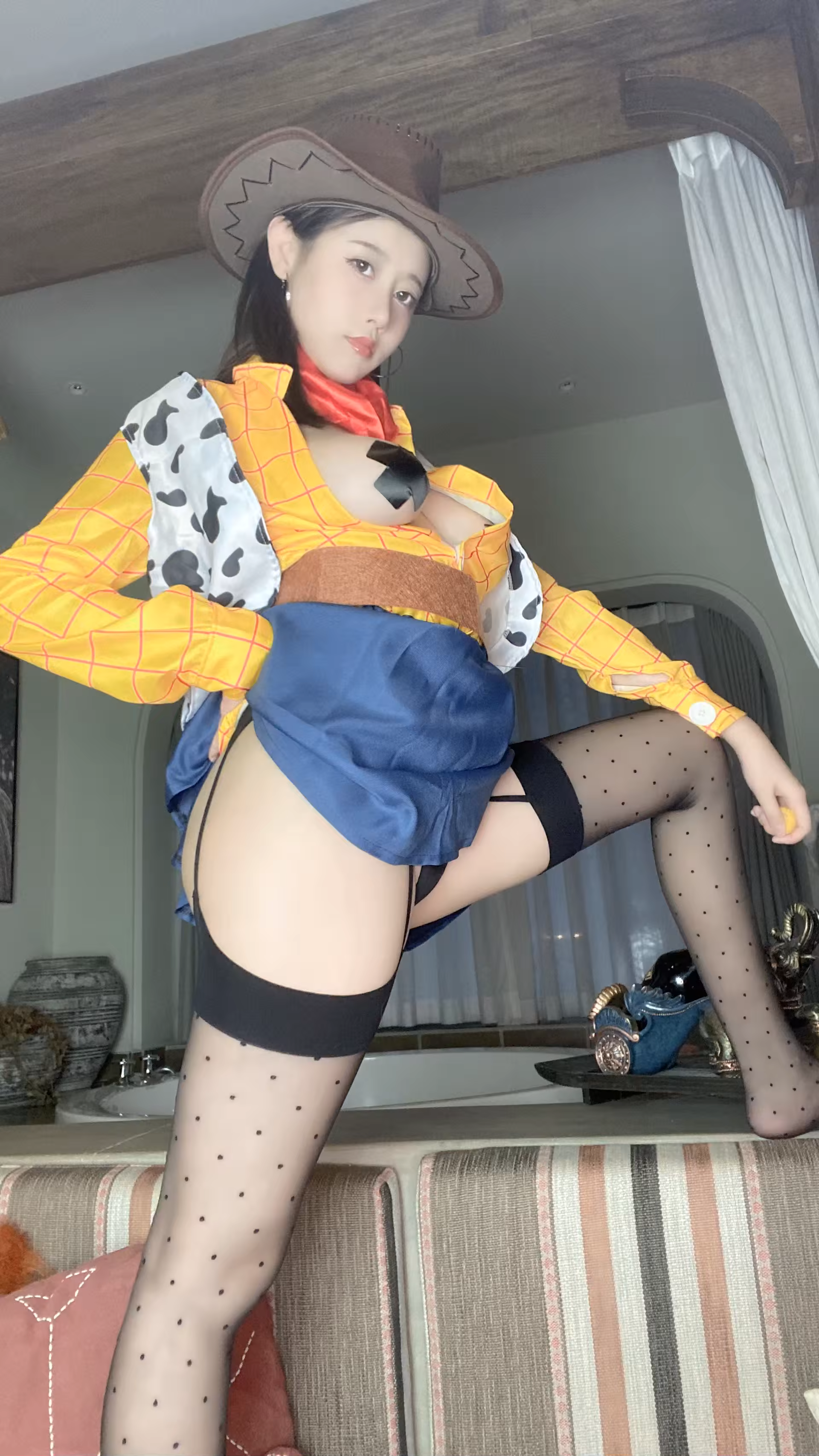 Photo 33