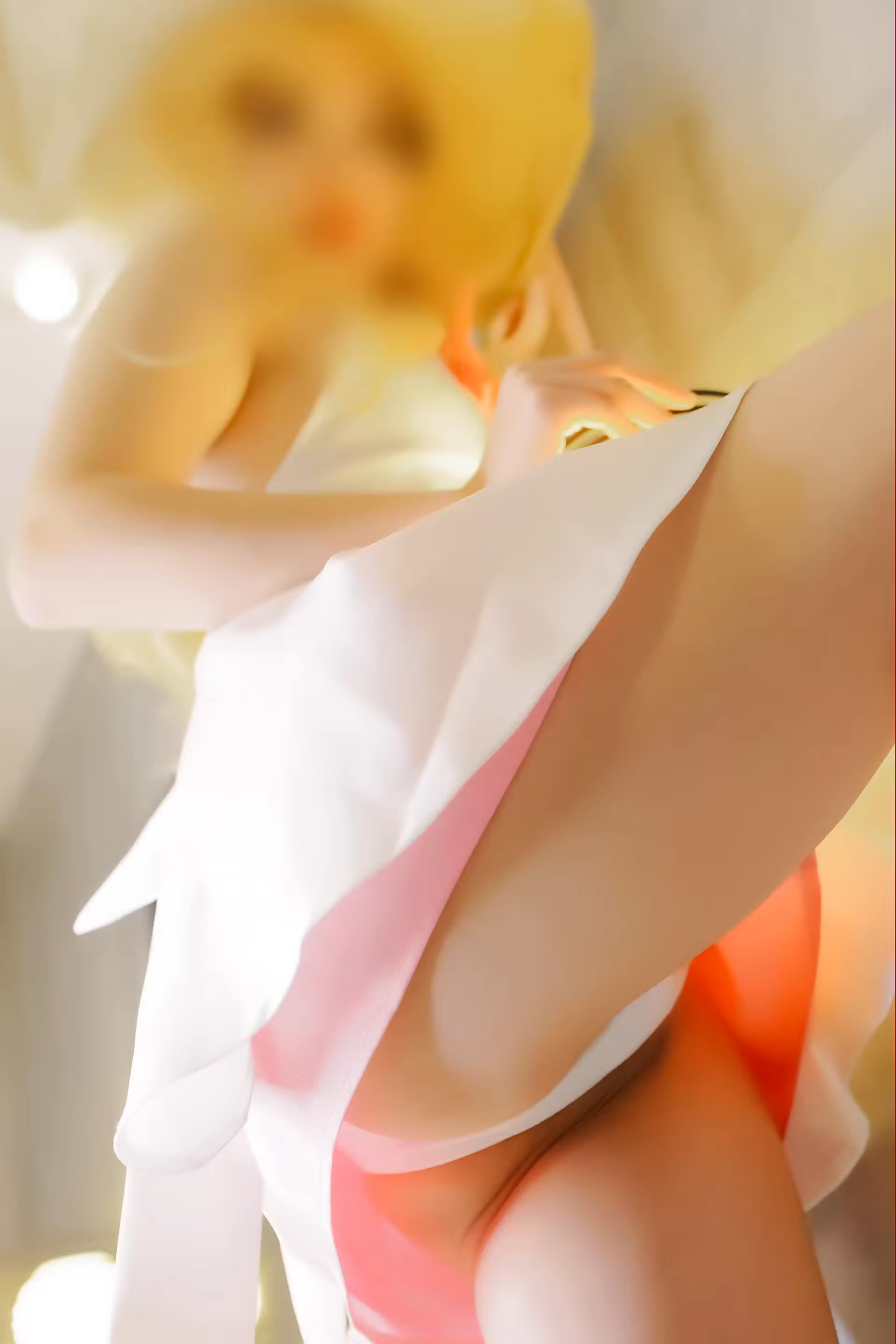 Photo 38