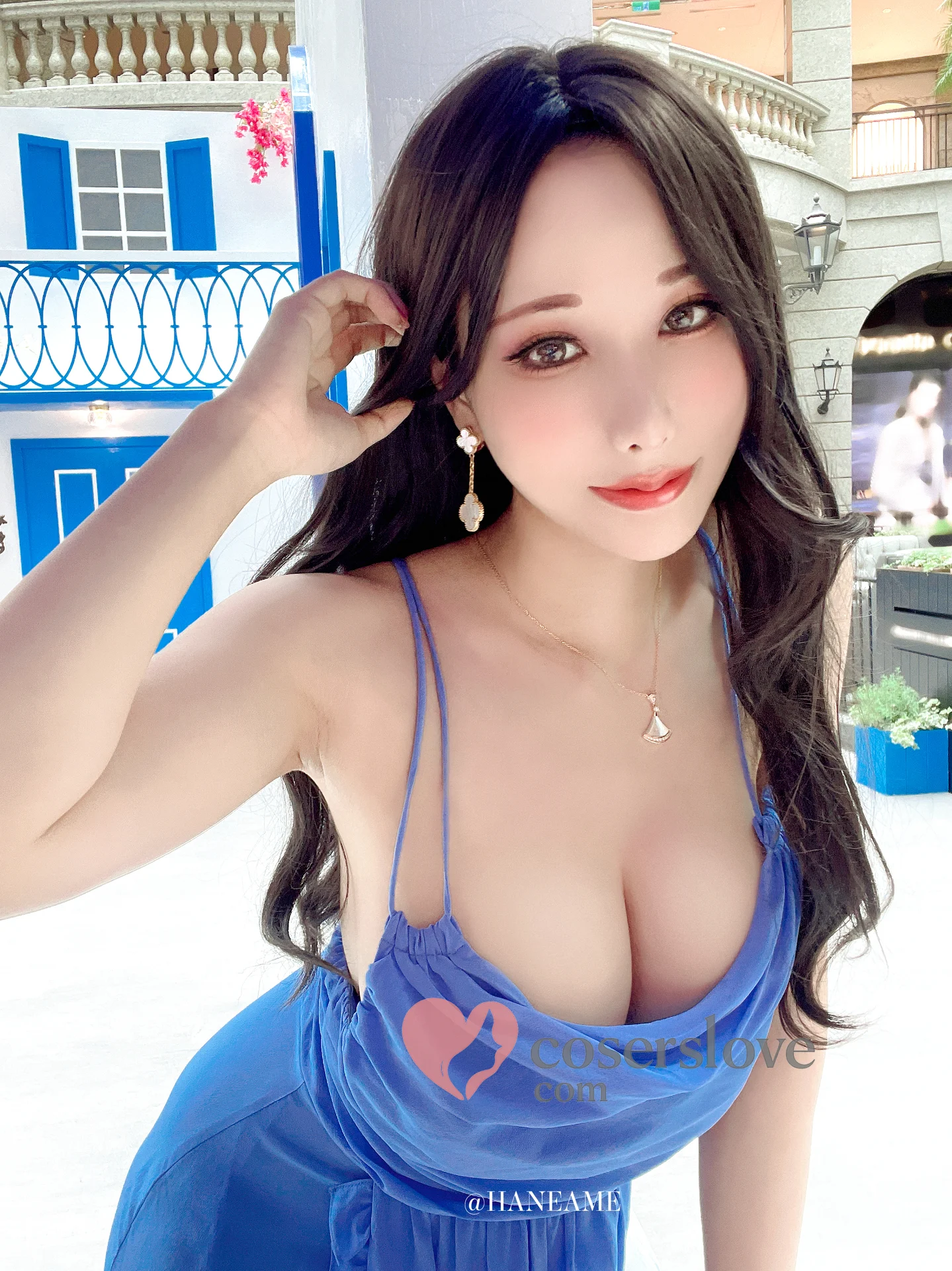 Photo 36