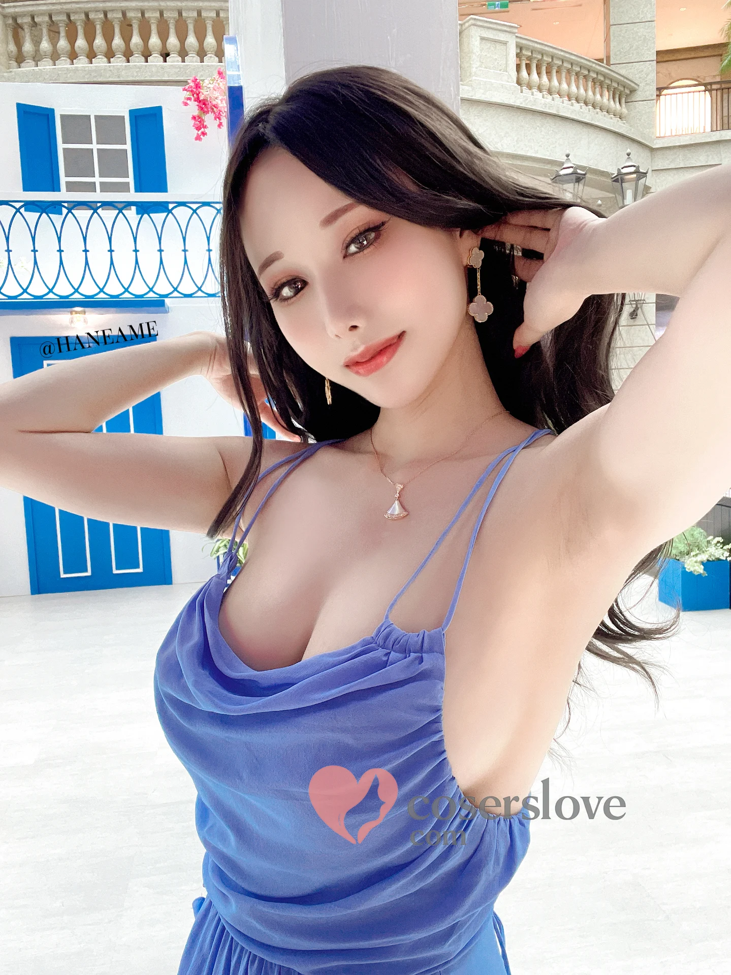Photo 37