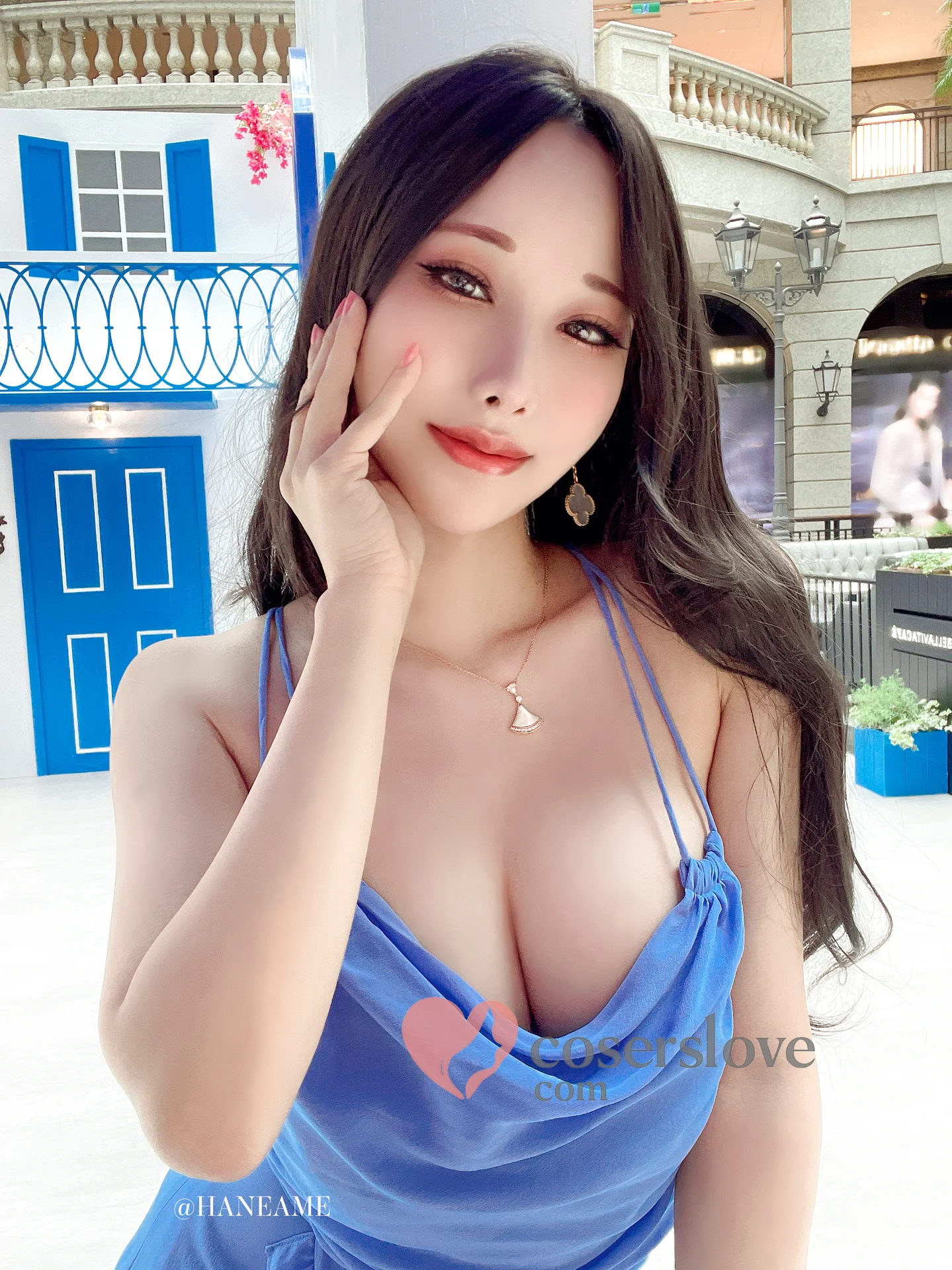 Photo 35