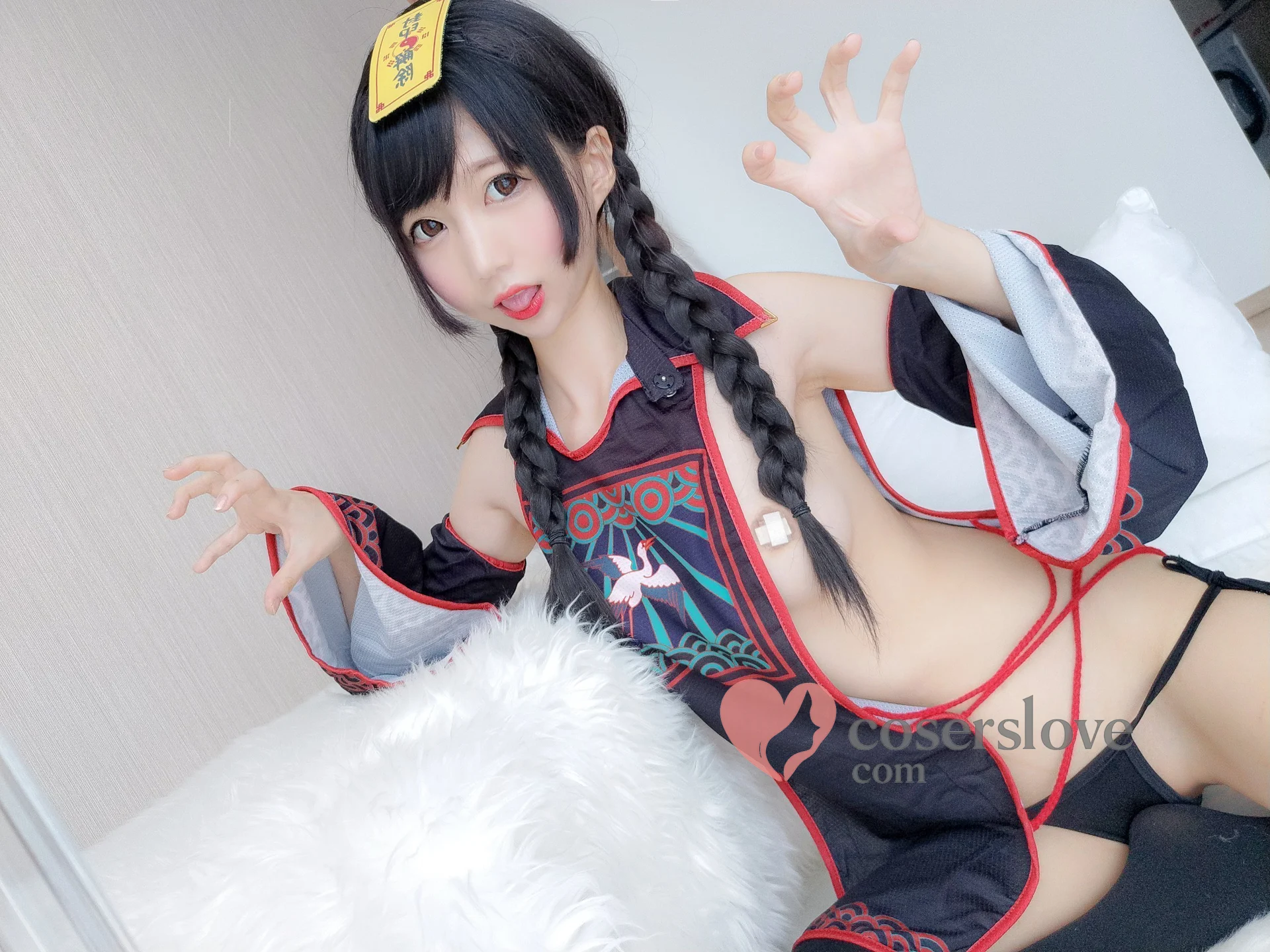 Photo 5