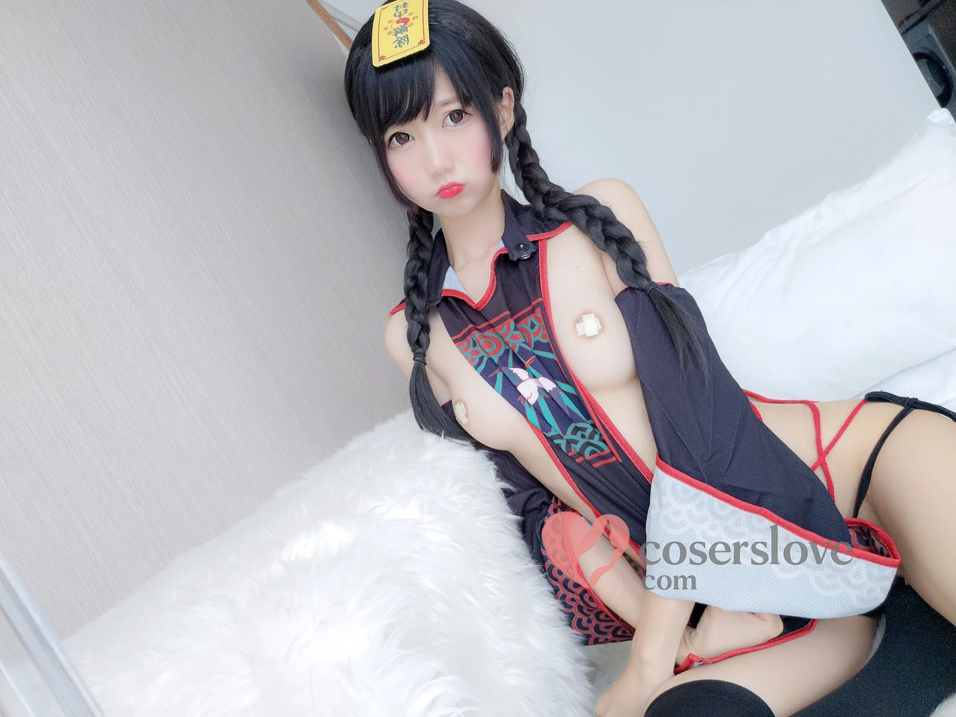 Photo 9