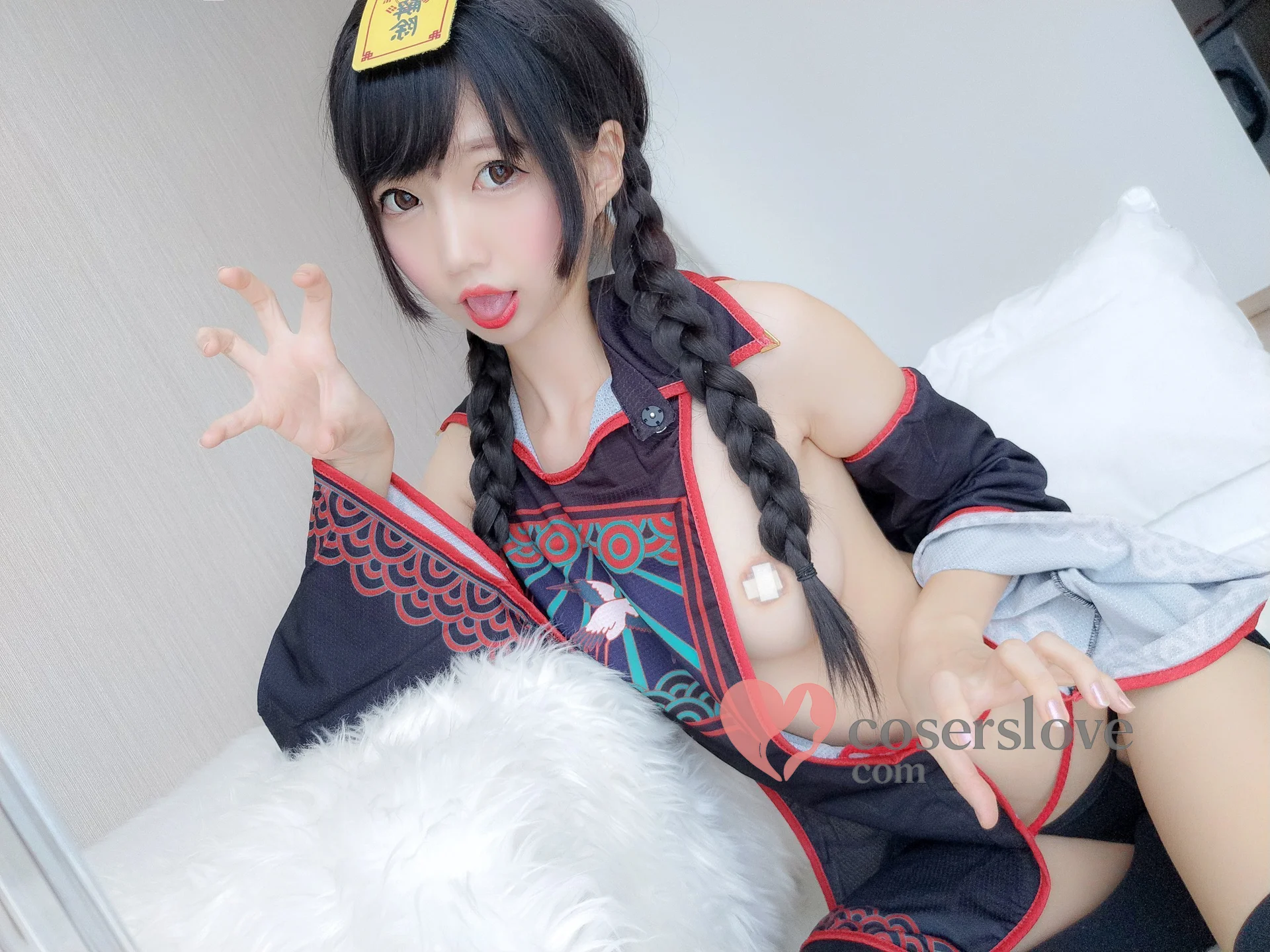 Photo 6