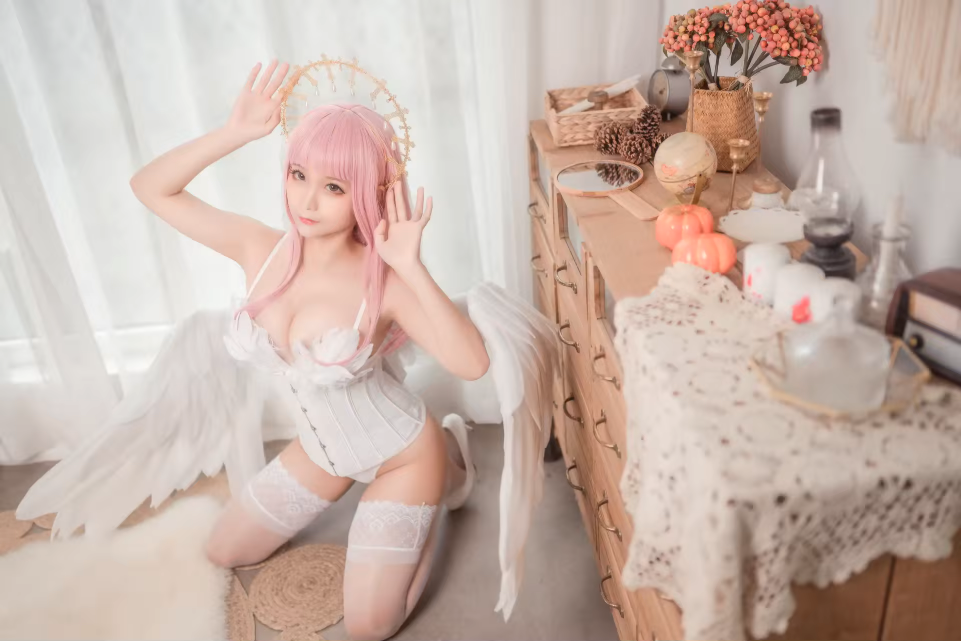 Photo 8