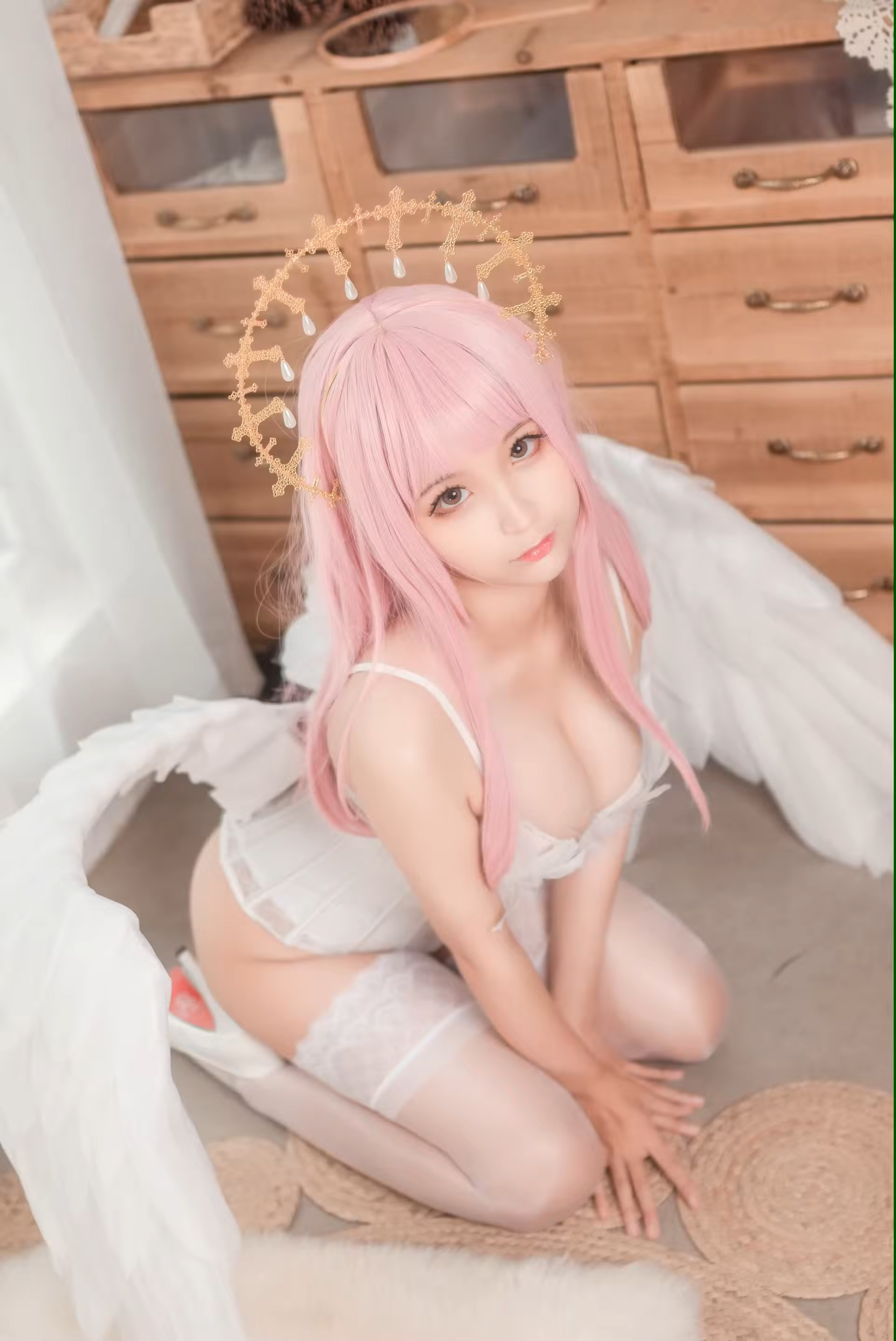 Photo 13