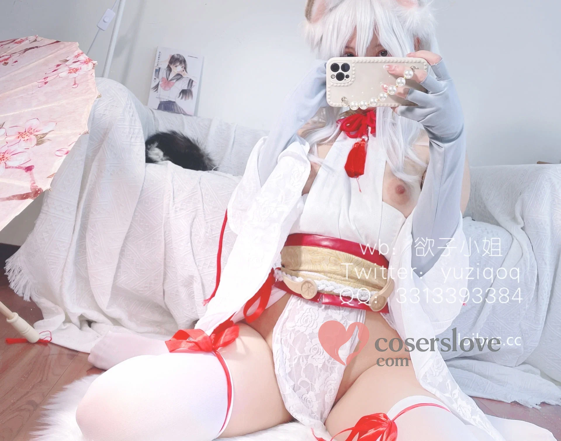 Photo 38