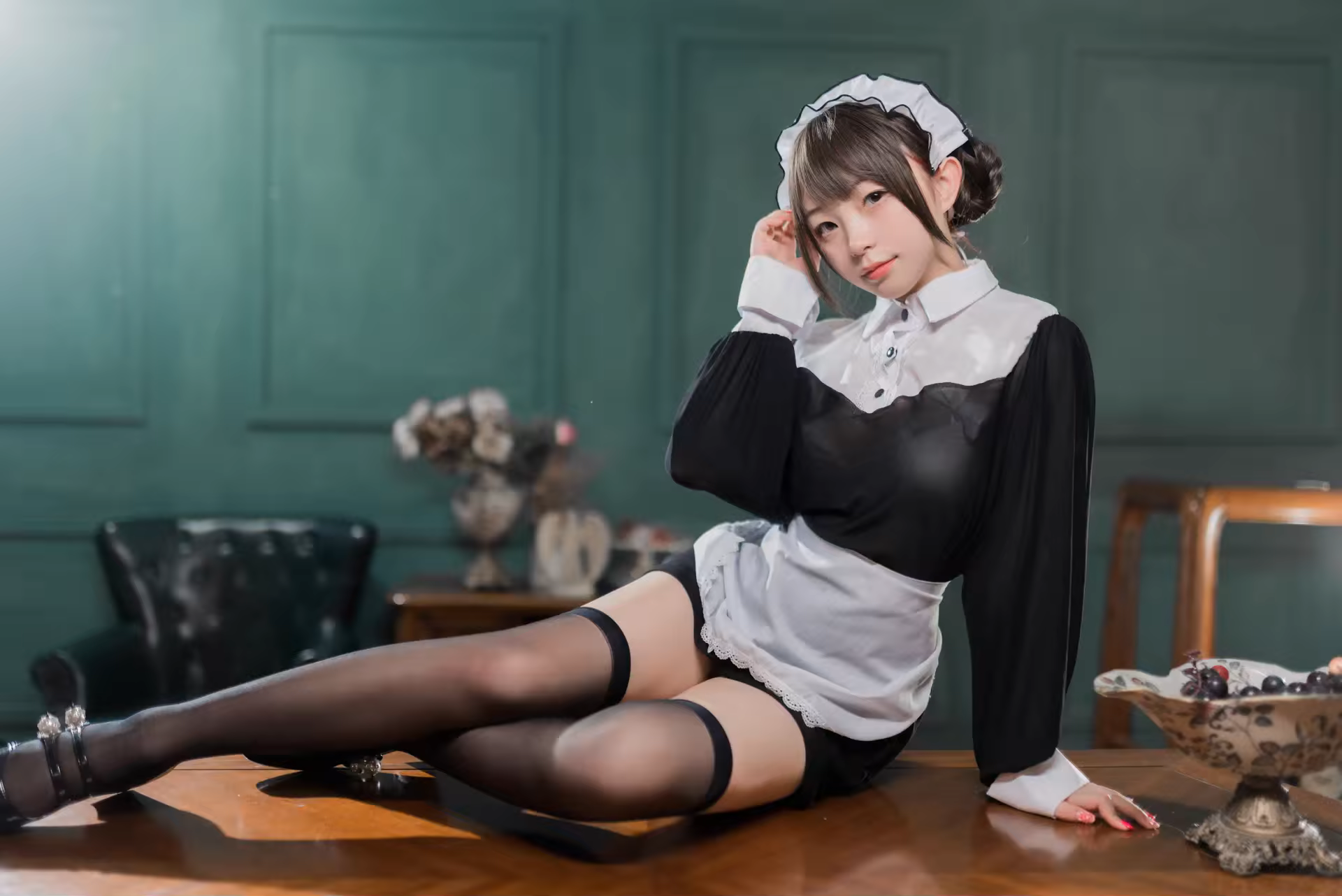 Photo 37