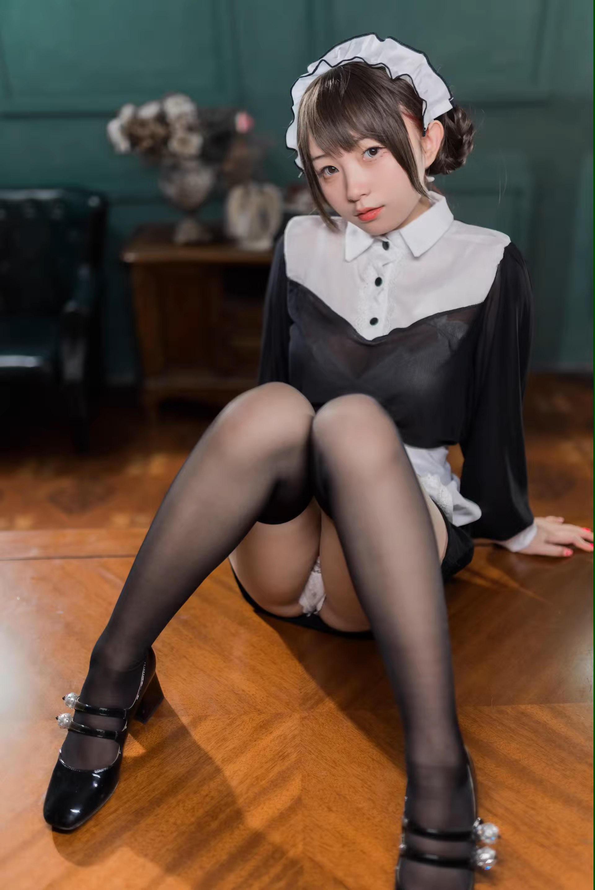 Photo 40