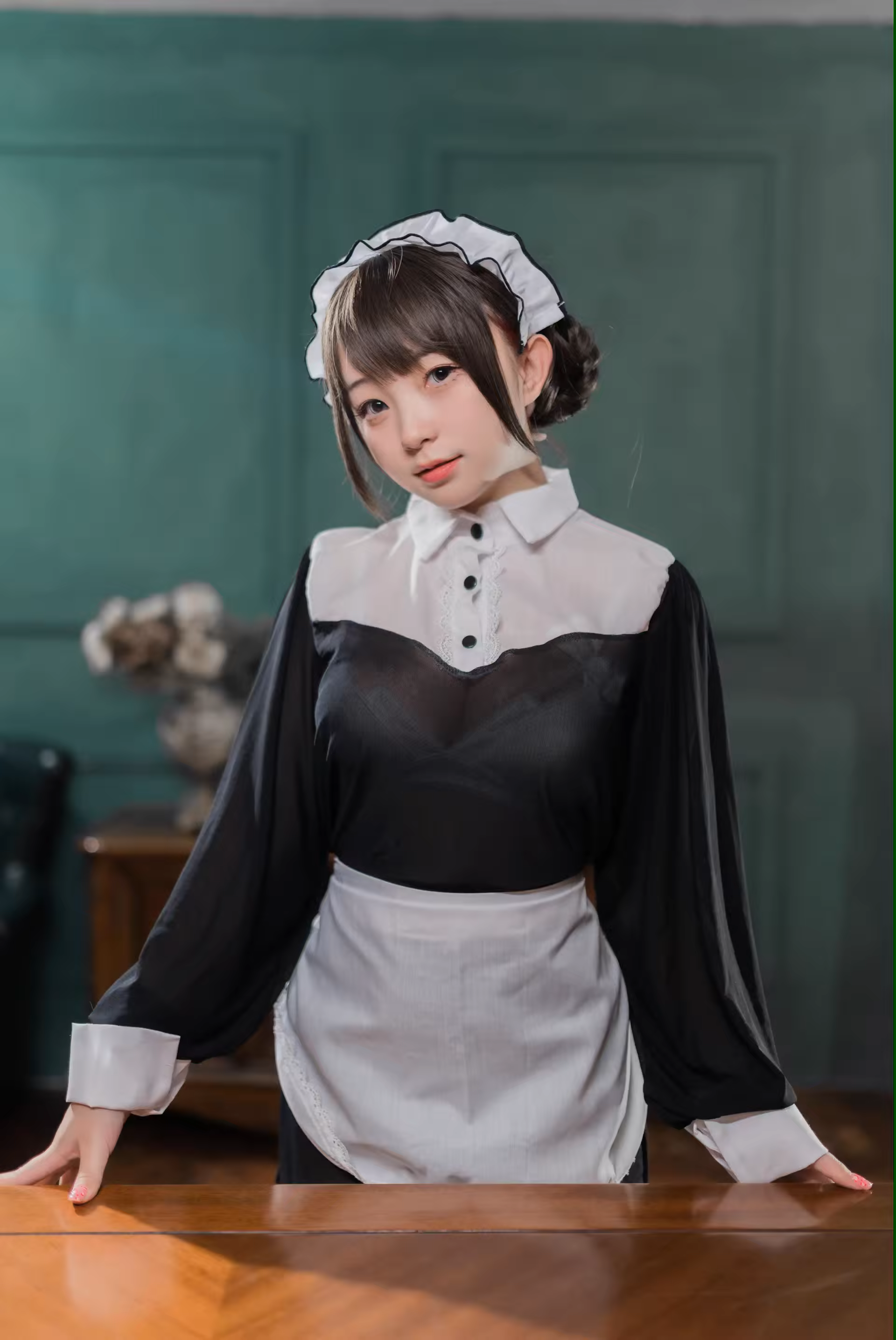 Photo 26