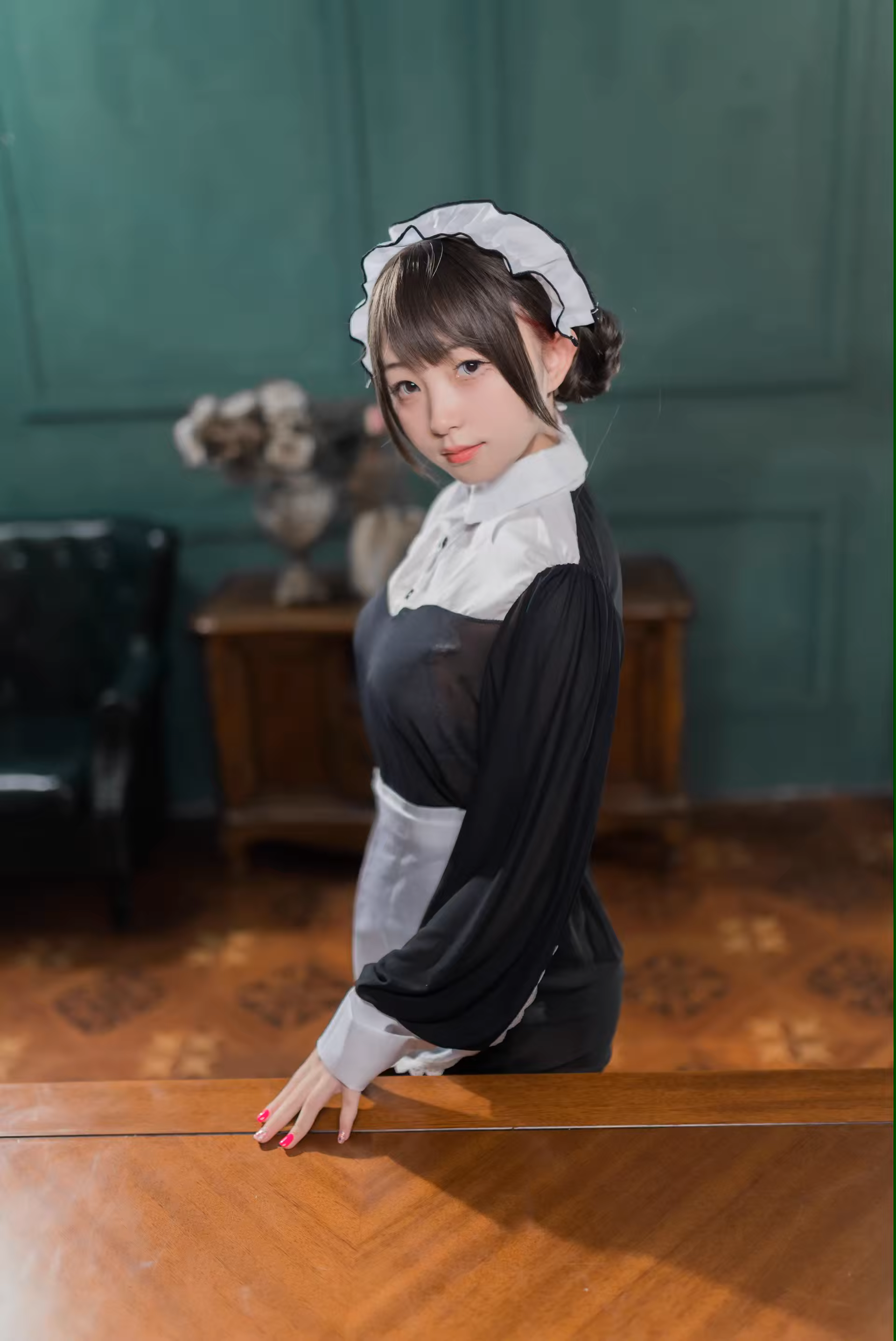 Photo 22